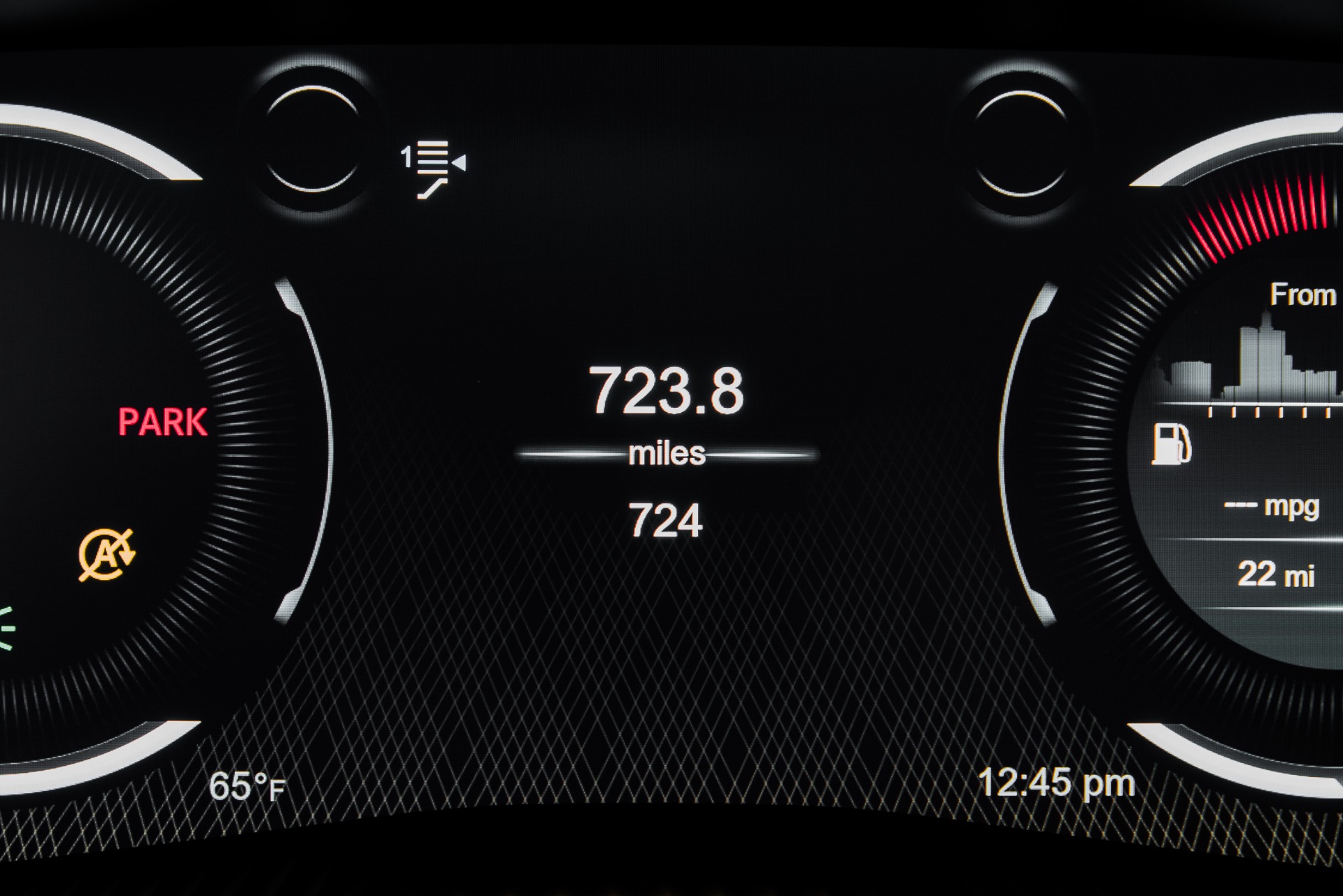 Used 2021 Aston Martin DBX | St. Petersburg, FL