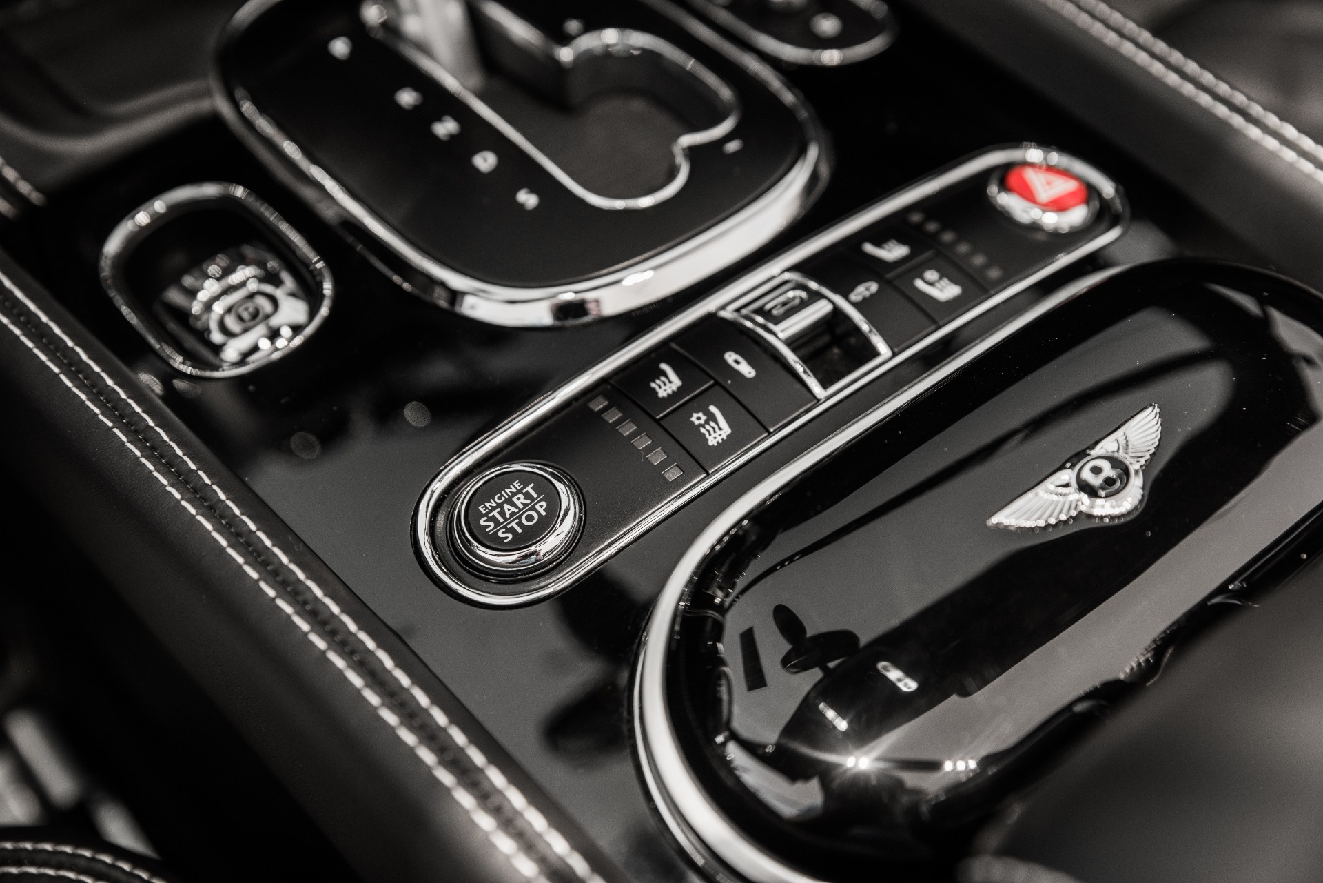 Used 2017 Bentley Continental GT V8 | St. Petersburg, FL