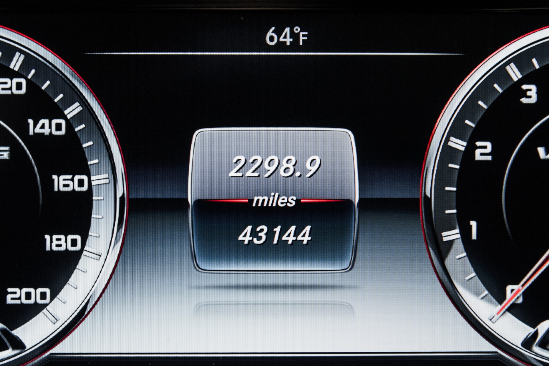Used 2017 Mercedes-Benz S-Class AMG S 63 | St. Petersburg, FL