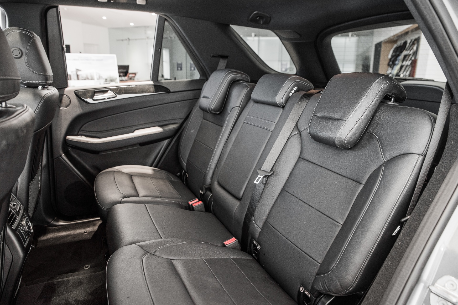 Used 2019 Mercedes-Benz GLE AMG GLE 43 | St. Petersburg, FL