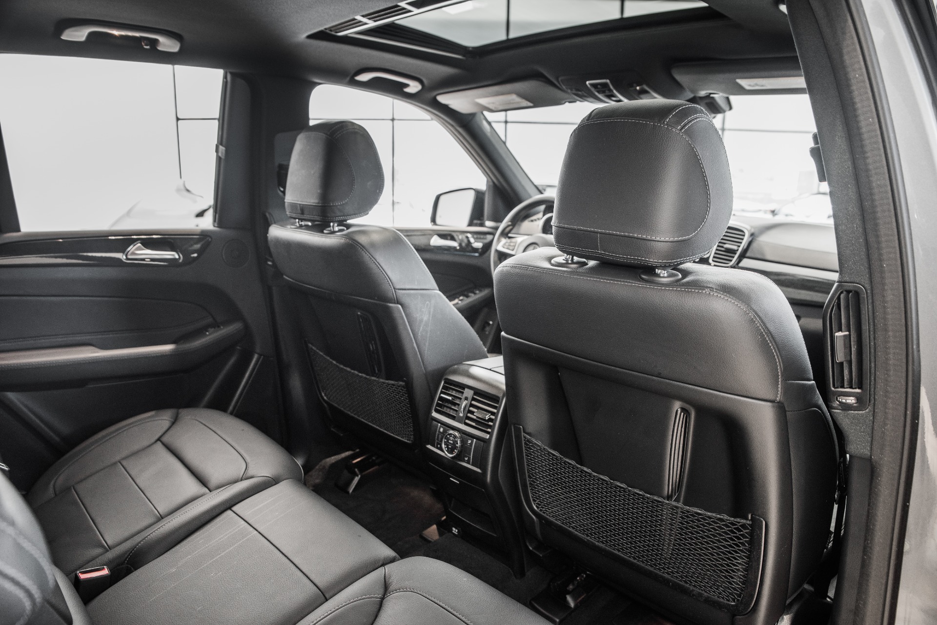 Used 2019 Mercedes-Benz GLE AMG GLE 43 | St. Petersburg, FL