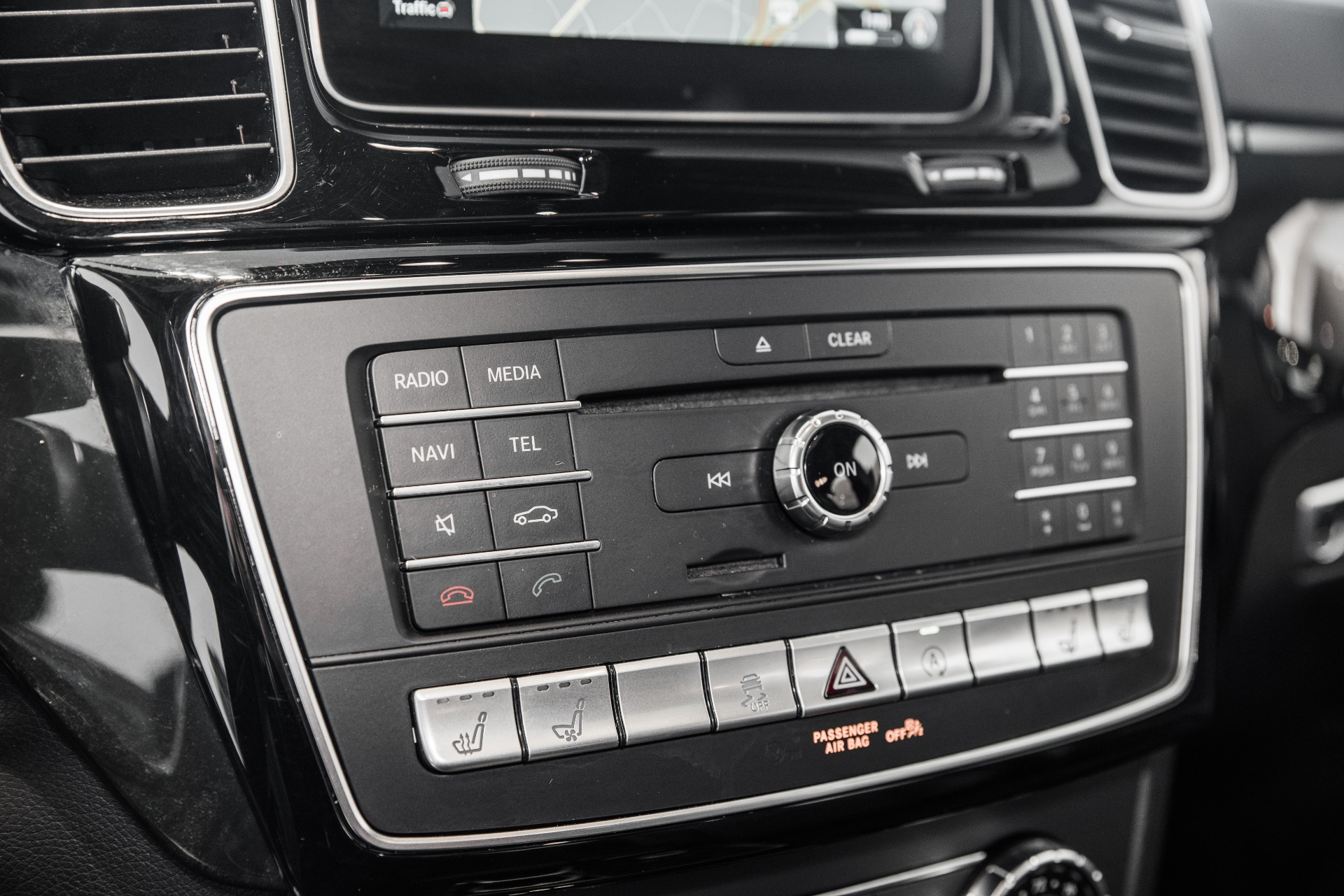 Used 2019 Mercedes-Benz GLE AMG GLE 43 | St. Petersburg, FL