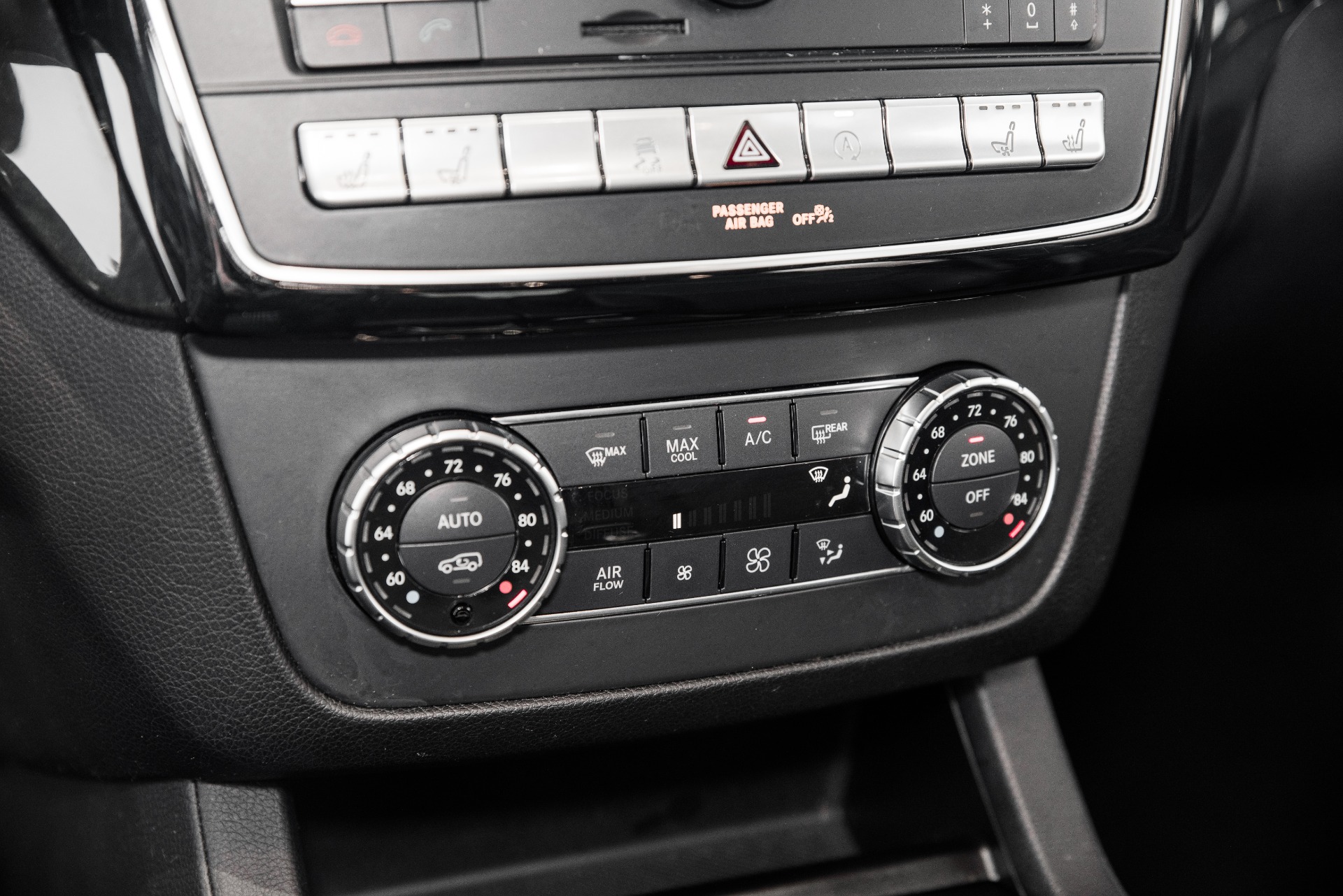 Used 2019 Mercedes-Benz GLE AMG GLE 43 | St. Petersburg, FL