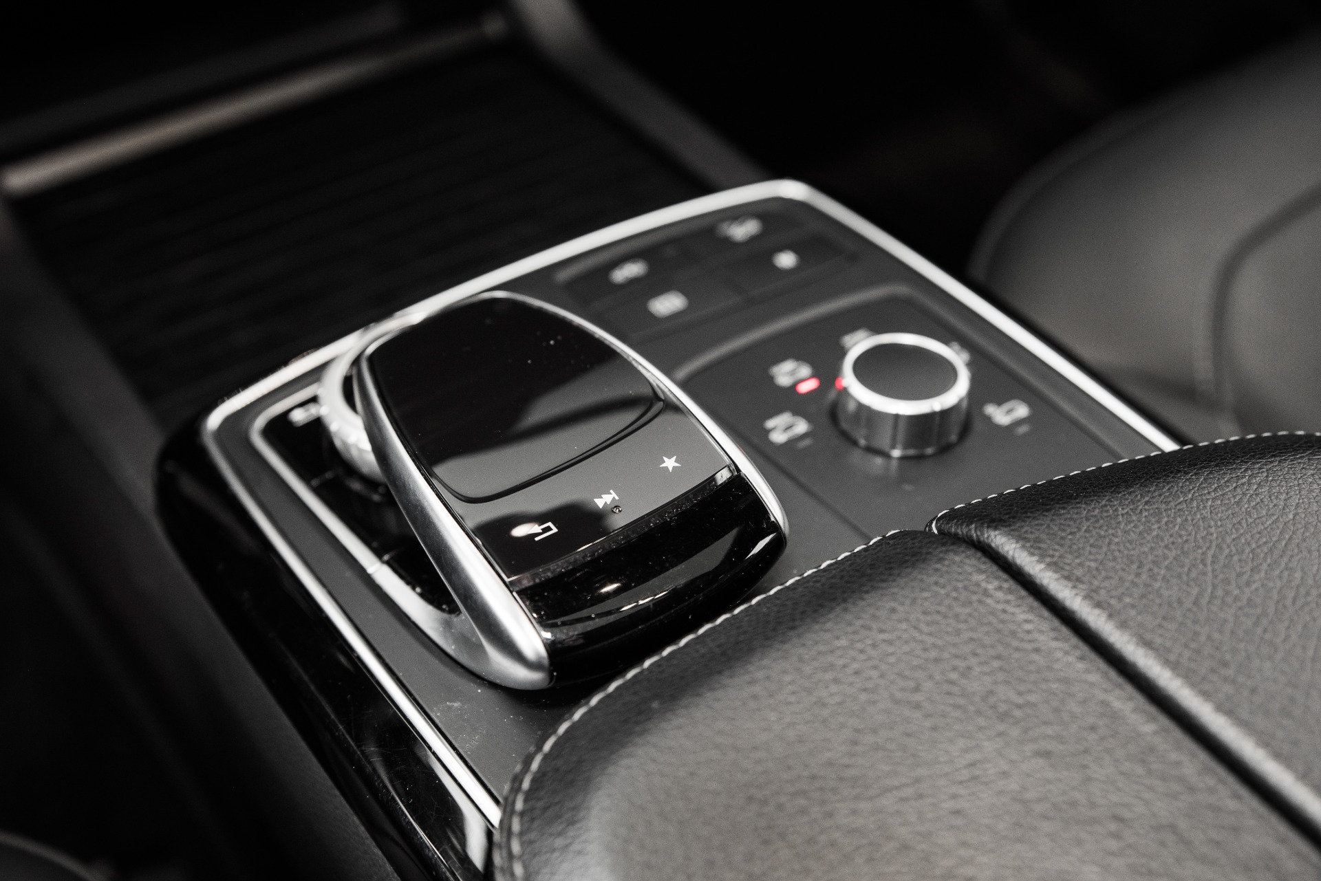 Used 2019 Mercedes-Benz GLE AMG GLE 43 | St. Petersburg, FL