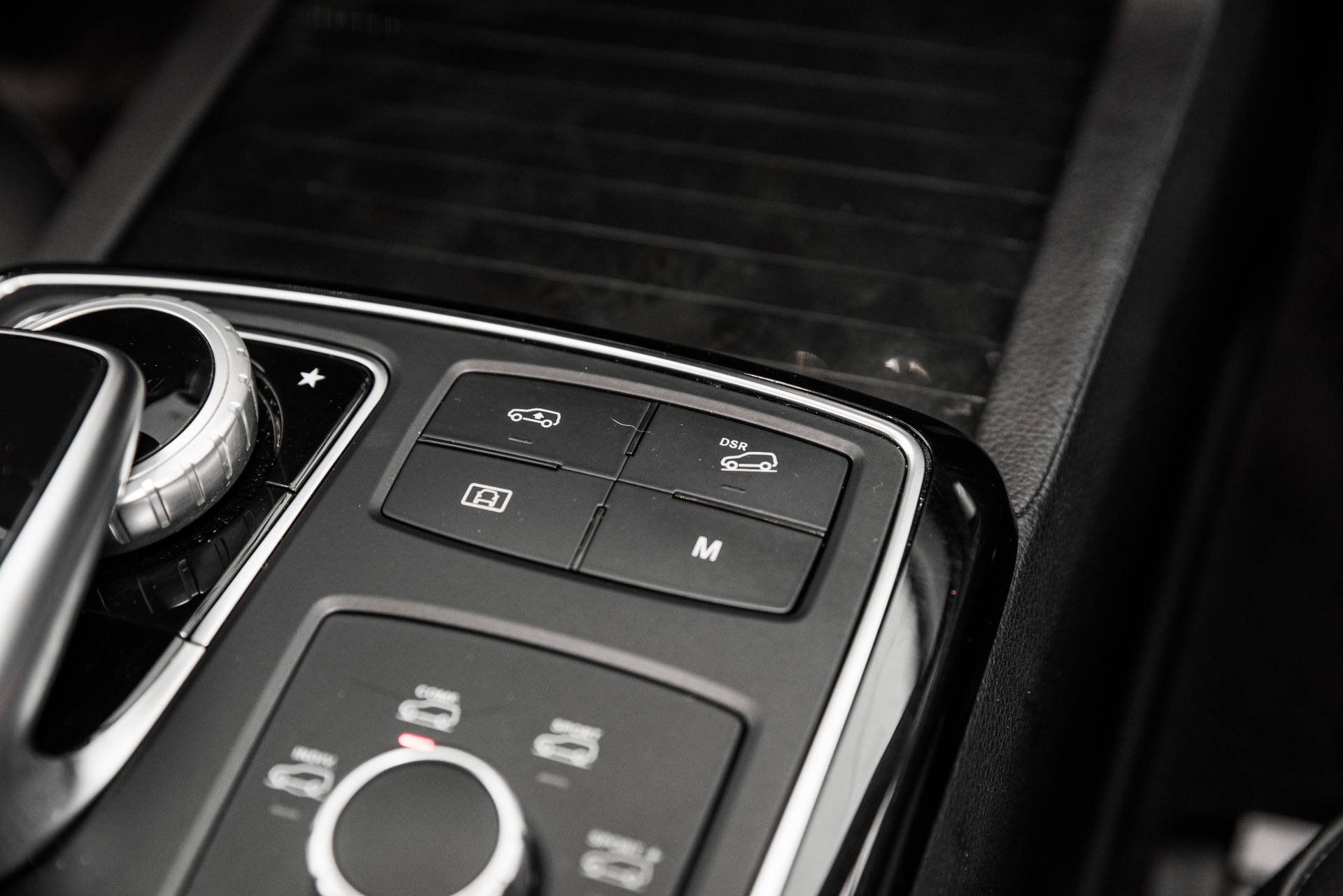Used 2019 Mercedes-Benz GLE AMG GLE 43 | St. Petersburg, FL