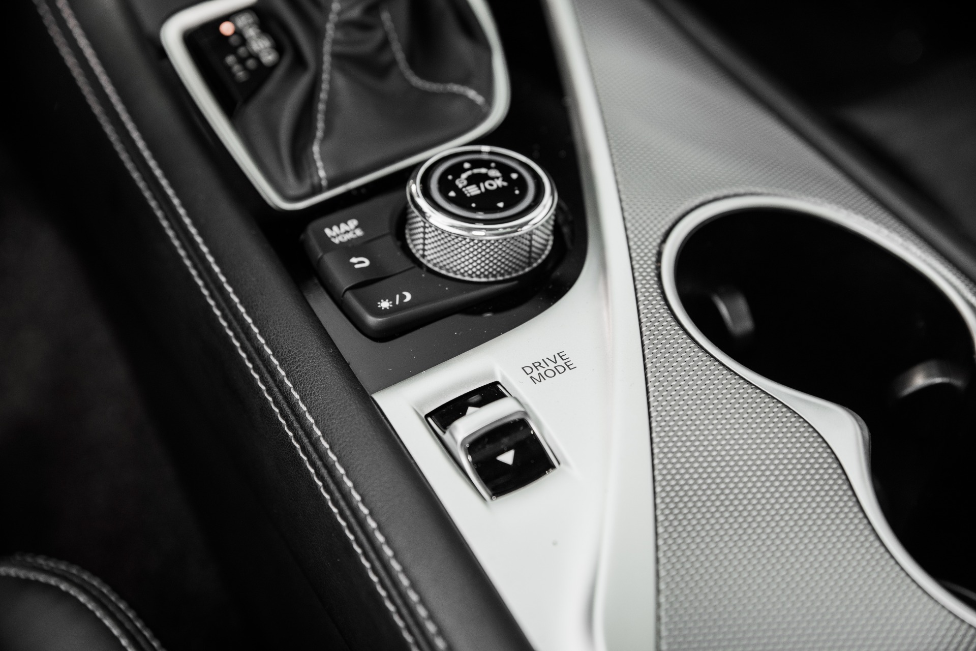 Used 2018 INFINITI Q50 | St. Petersburg, FL