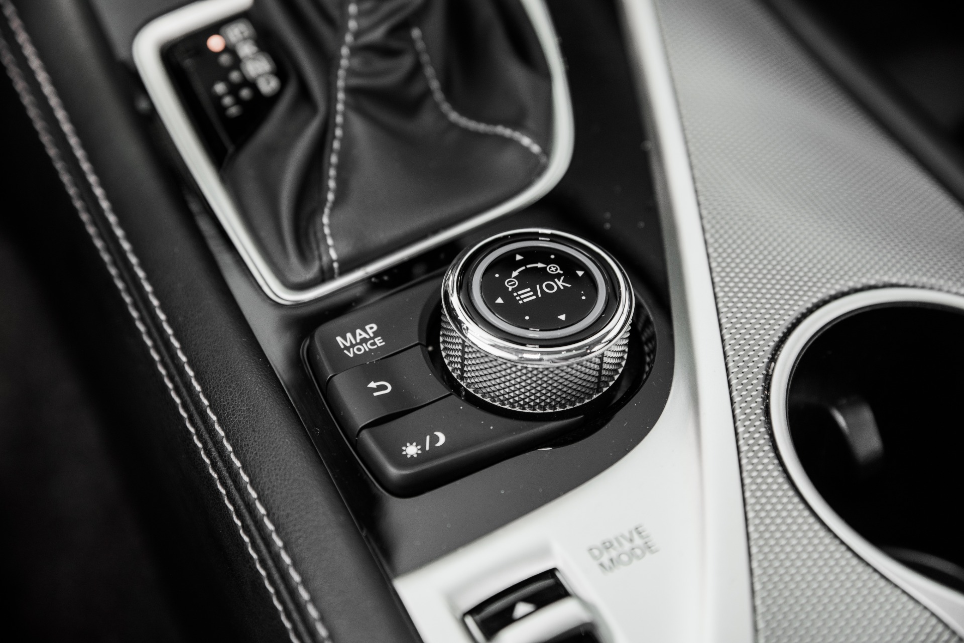Used 2018 INFINITI Q50 | St. Petersburg, FL
