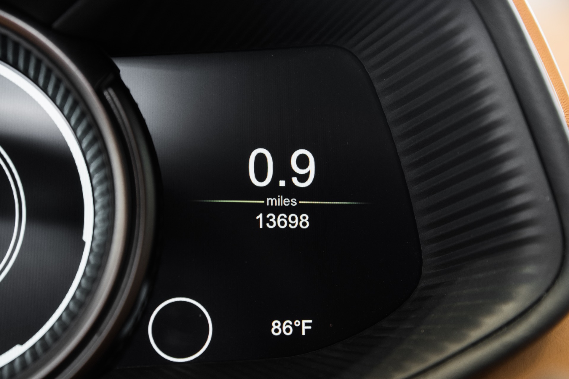 Used 2017 Aston Martin DB11 | St. Petersburg, FL