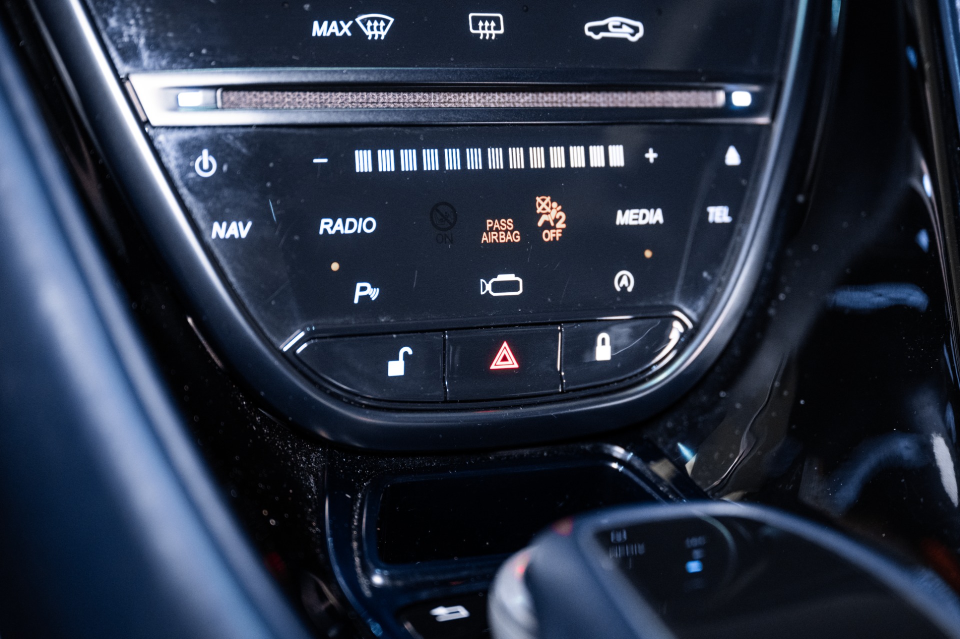 Used 2017 Aston Martin DB11 | St. Petersburg, FL