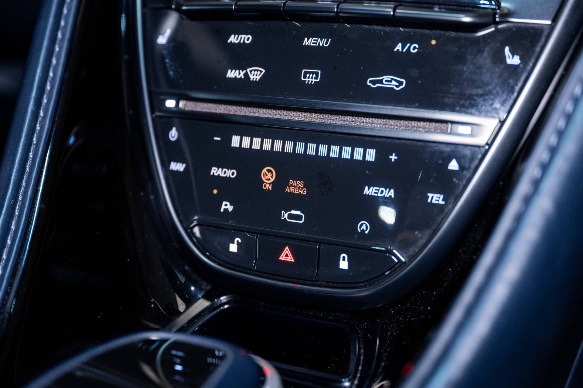 Used 2017 Aston Martin DB11 | St. Petersburg, FL