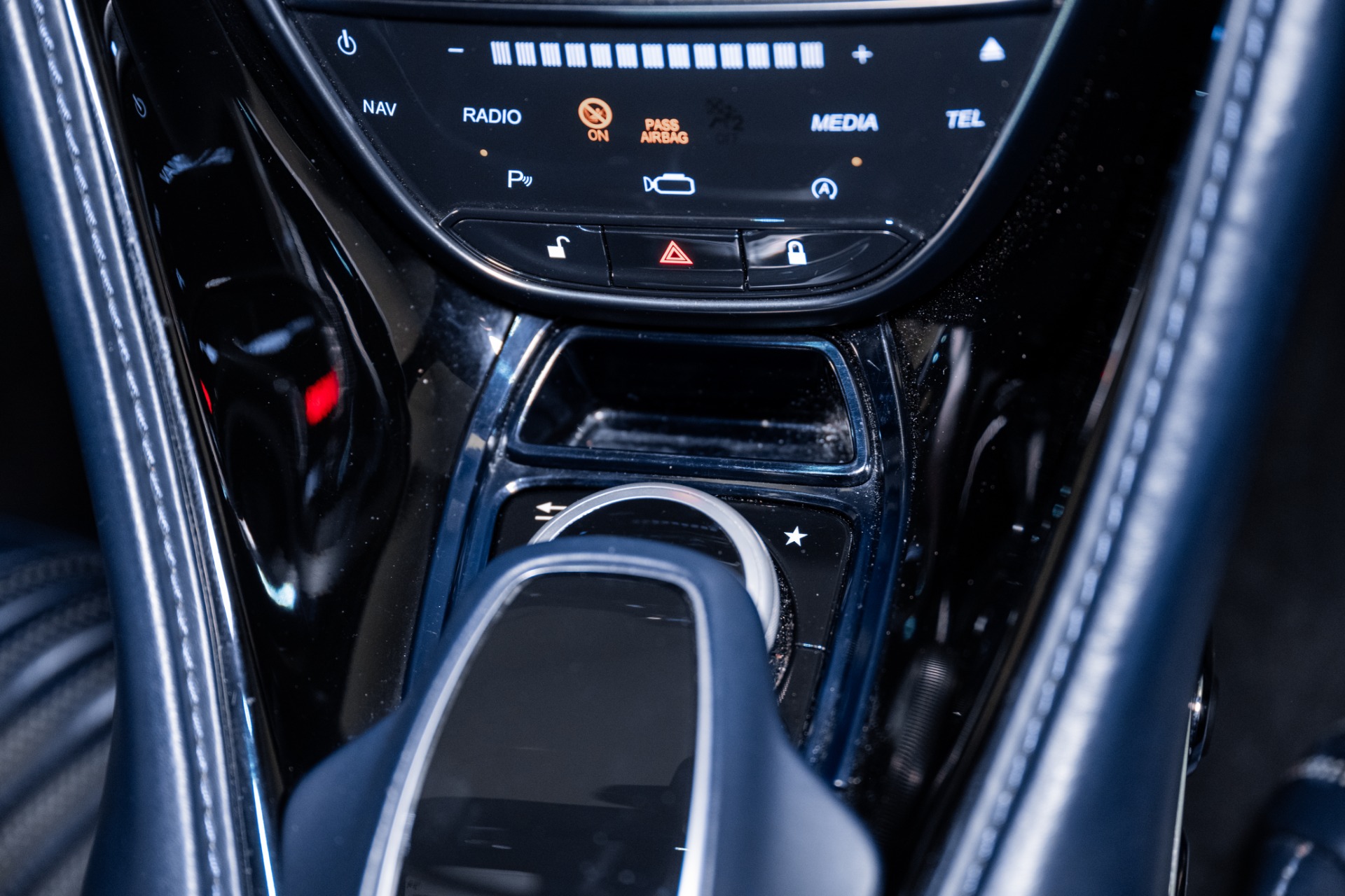Used 2017 Aston Martin DB11 | St. Petersburg, FL