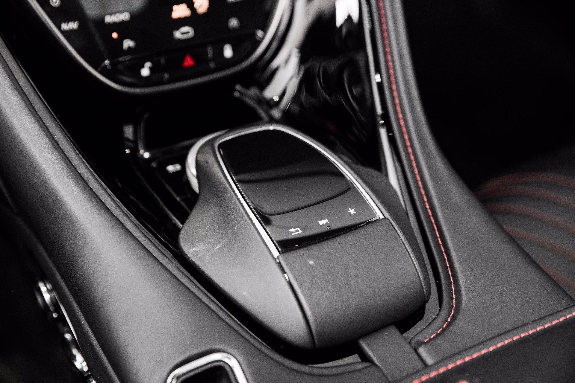 Used 2018 Aston Martin DB11 V12 | St. Petersburg, FL