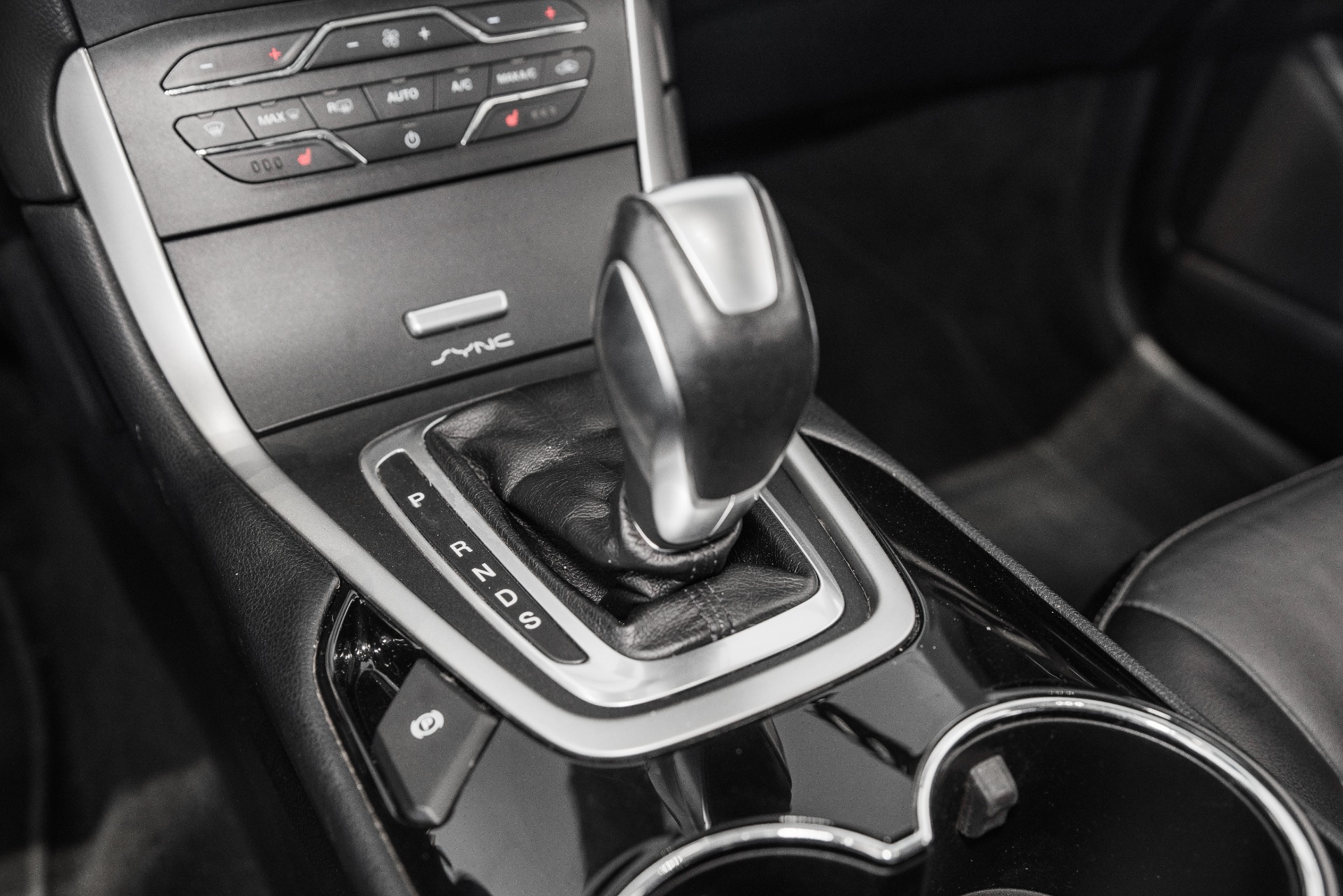 Used 2015 Ford Edge SEL | St. Petersburg, FL