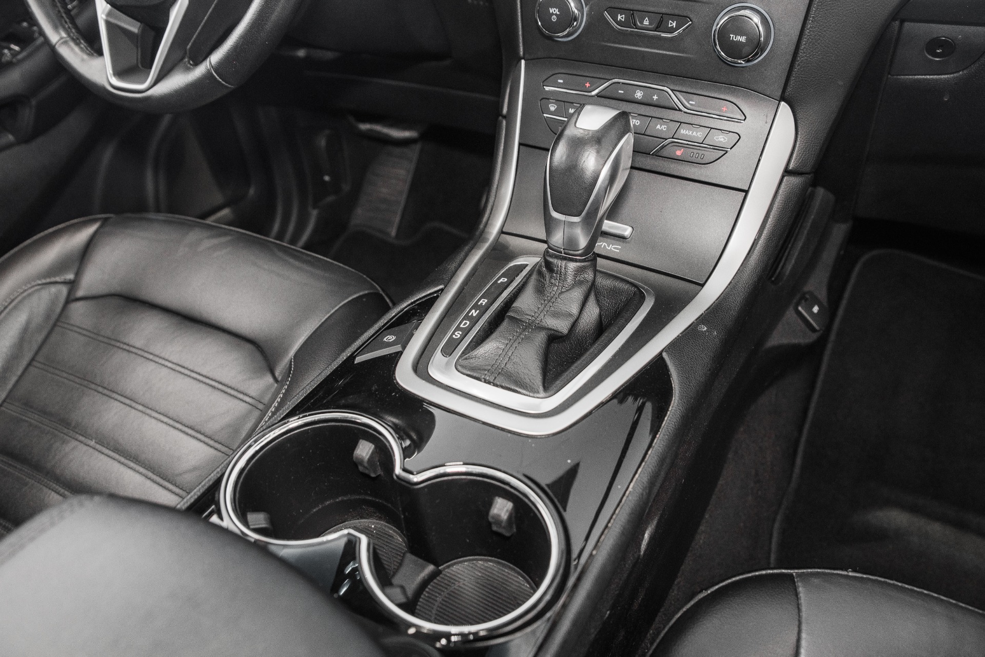 Used 2015 Ford Edge SEL | St. Petersburg, FL