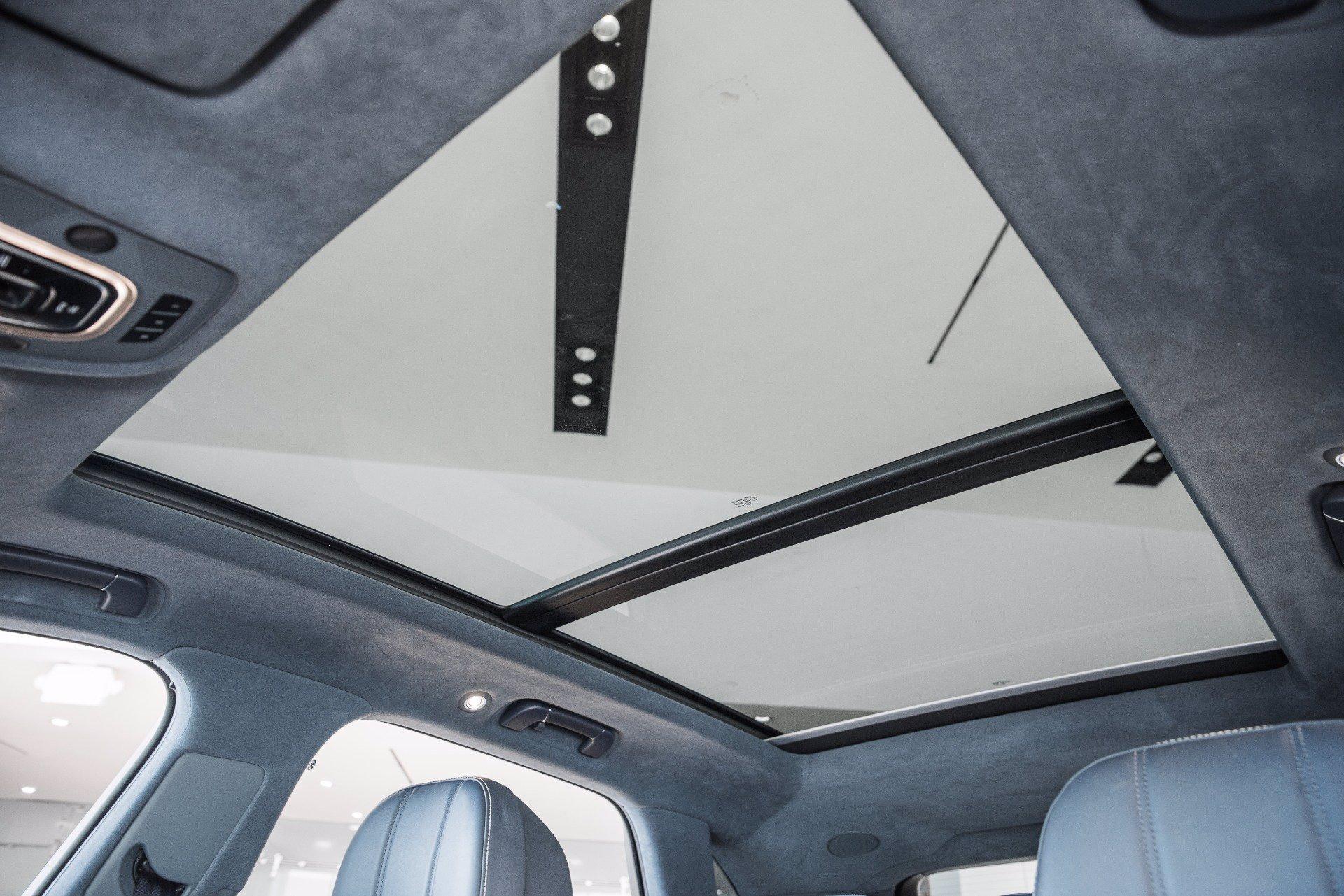 Used 2018 Bentley Bentayga | St. Petersburg, FL