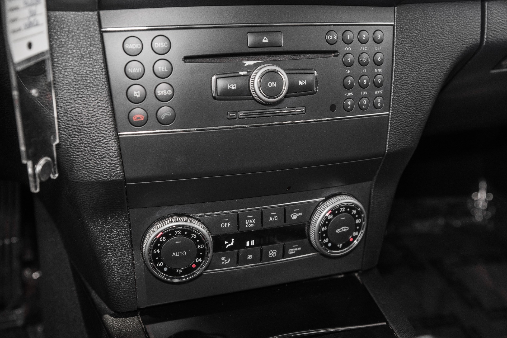 Used 2010 Mercedes-Benz GLK-Class GLK 350 4MATIC | St. Petersburg, FL