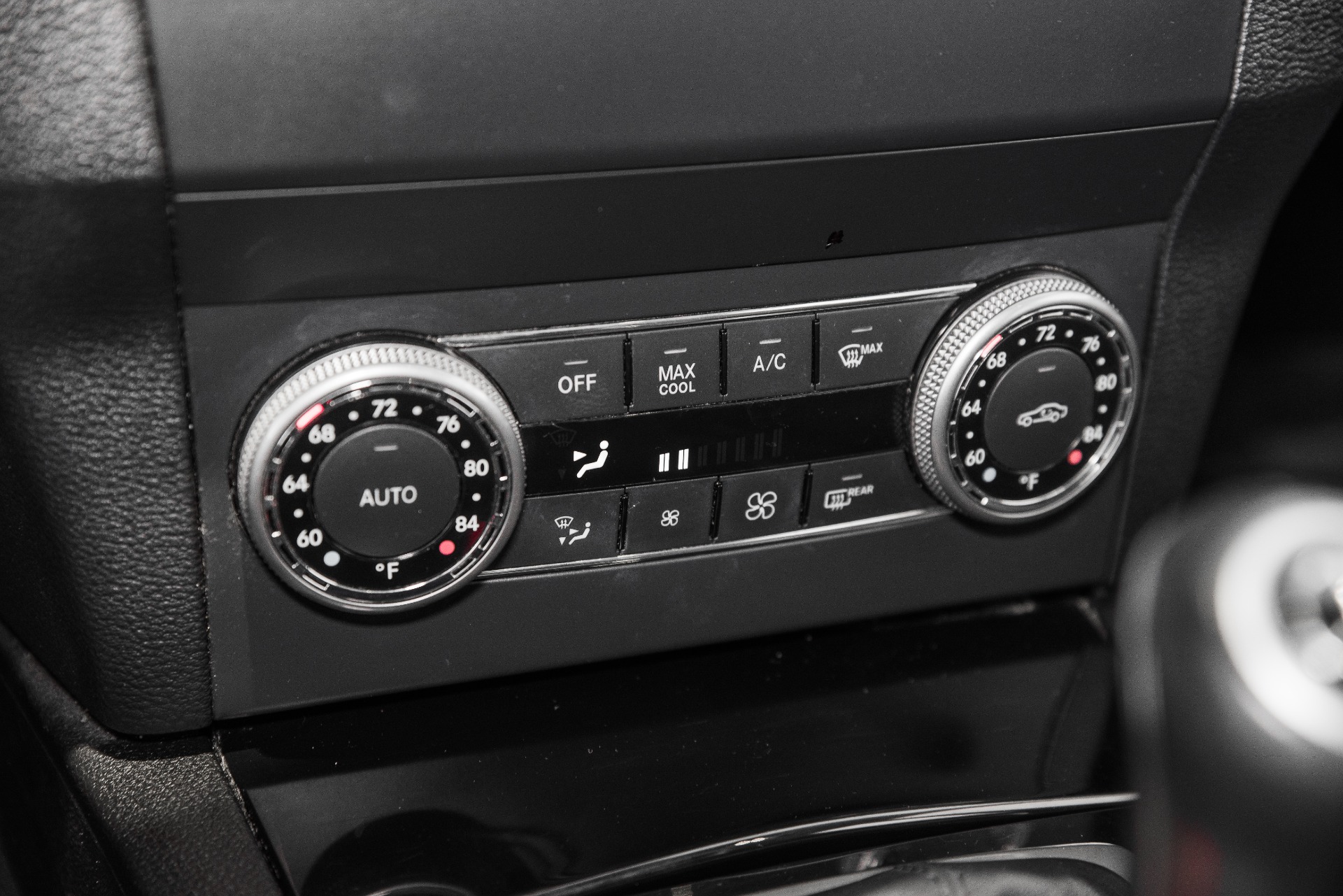 Used 2010 Mercedes-Benz GLK-Class GLK 350 4MATIC | St. Petersburg, FL