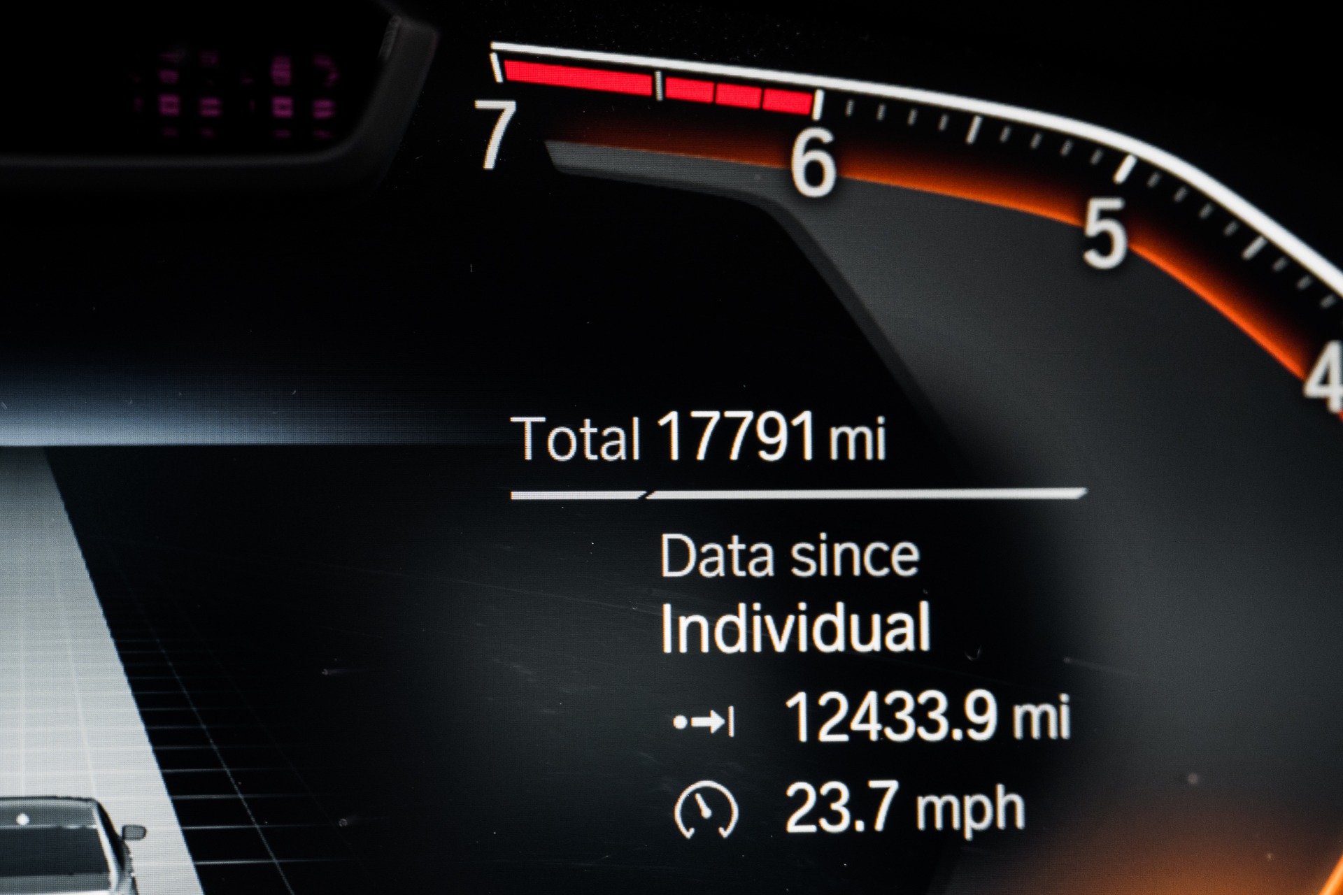 Used 2021 BMW 7 Series 750i xDrive | St. Petersburg, FL