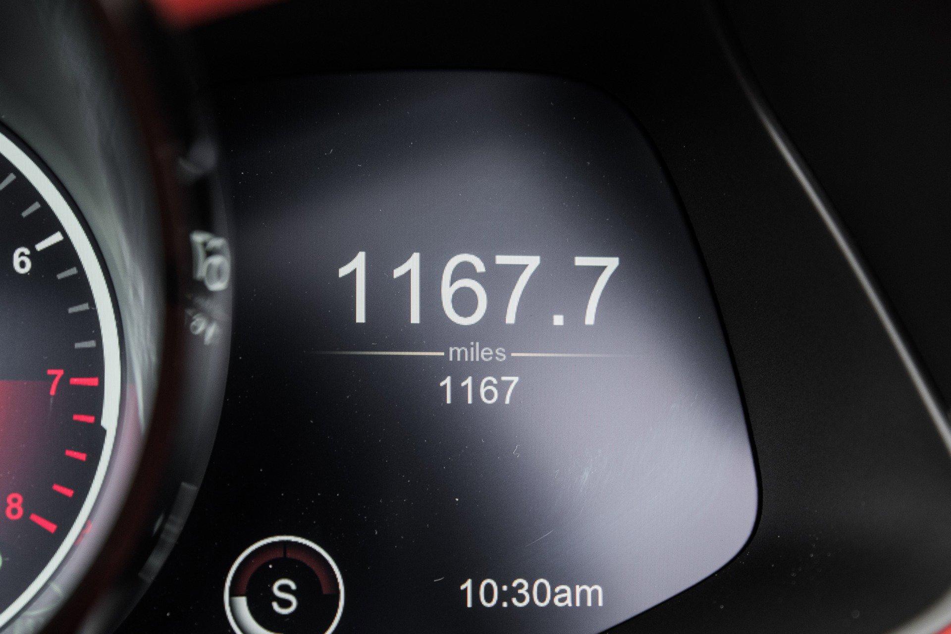 New 2021 Aston Martin Vantage | St. Petersburg, FL