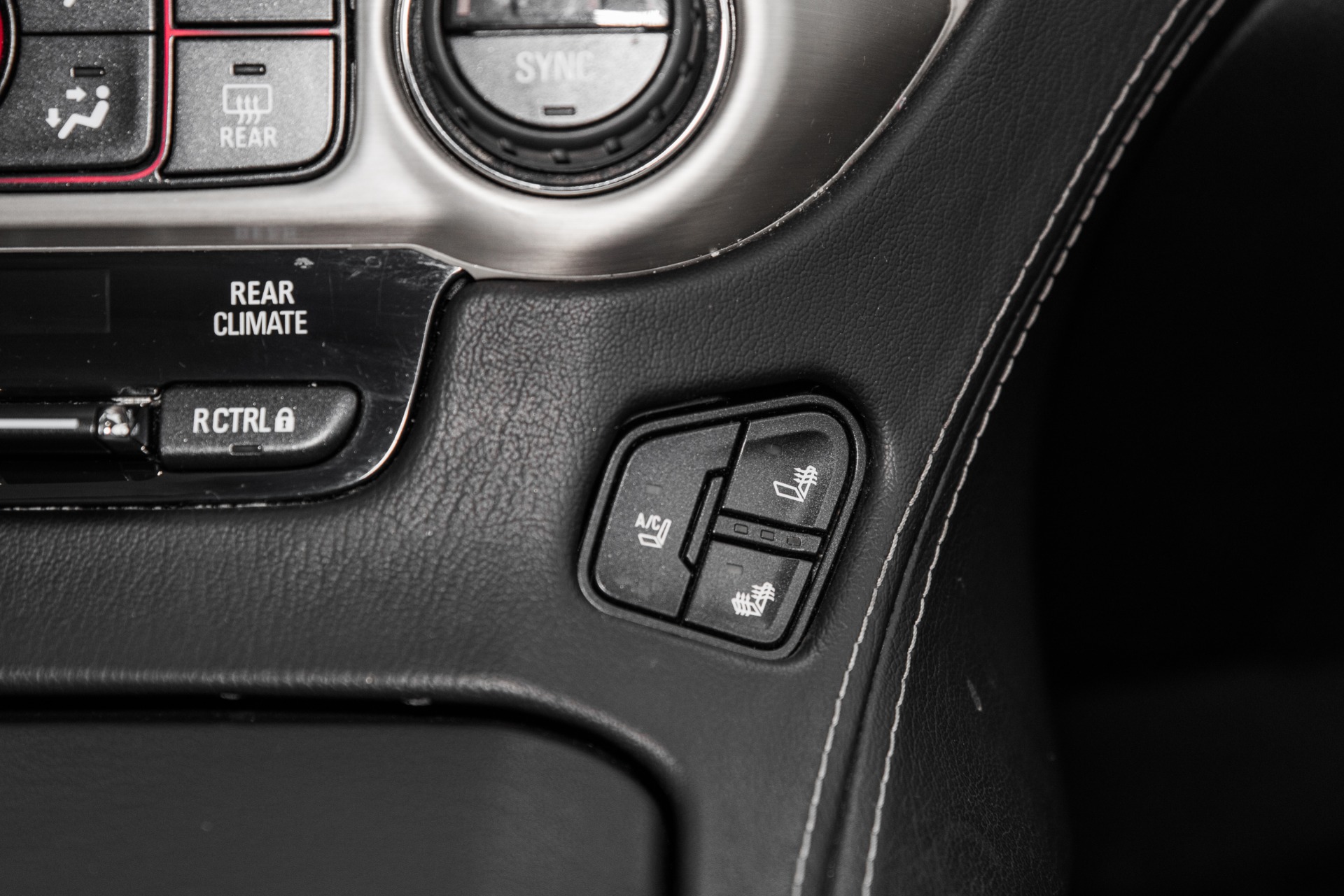 Used 2015 GMC Yukon XL Denali | St. Petersburg, FL