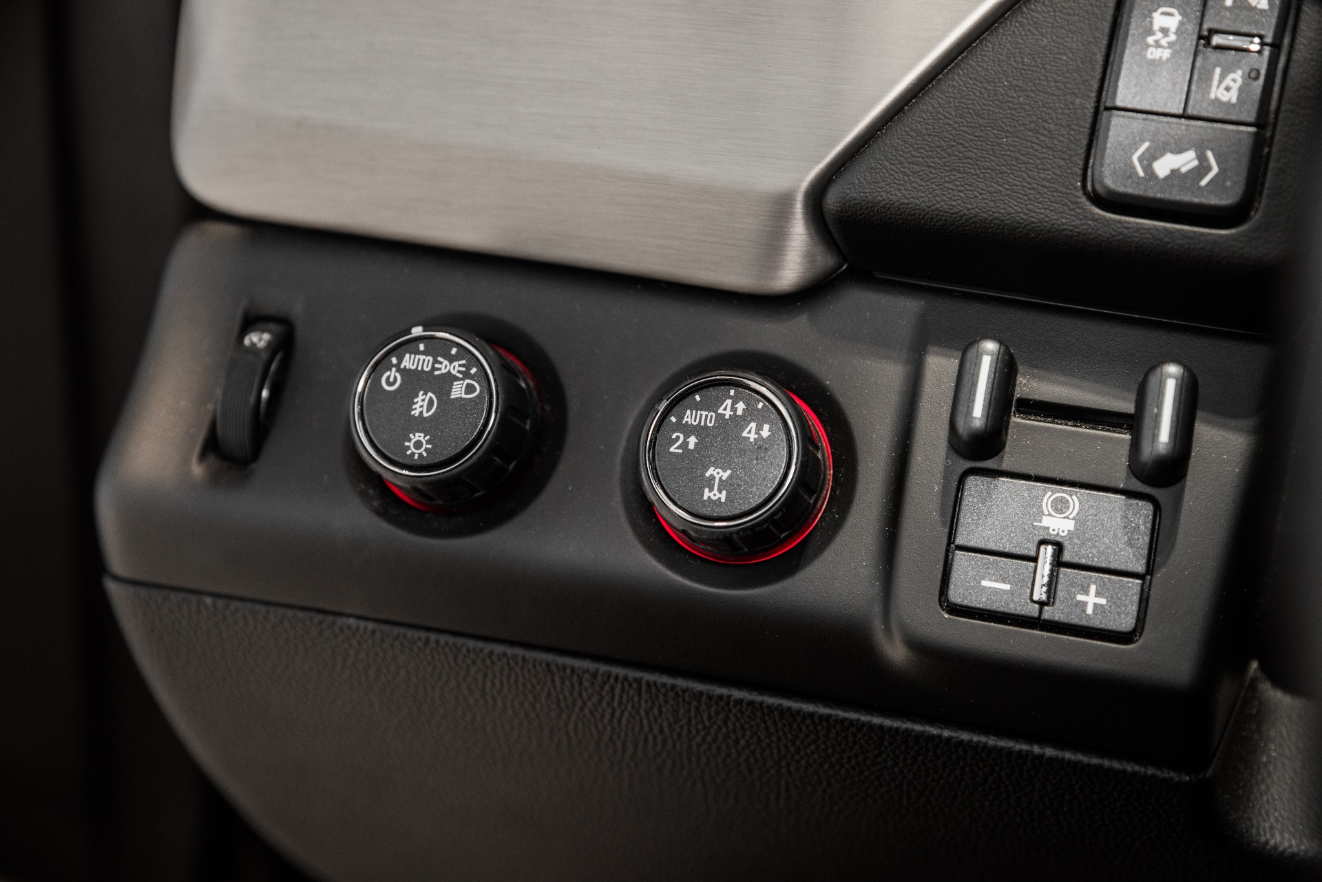 Used 2015 GMC Yukon XL Denali | St. Petersburg, FL