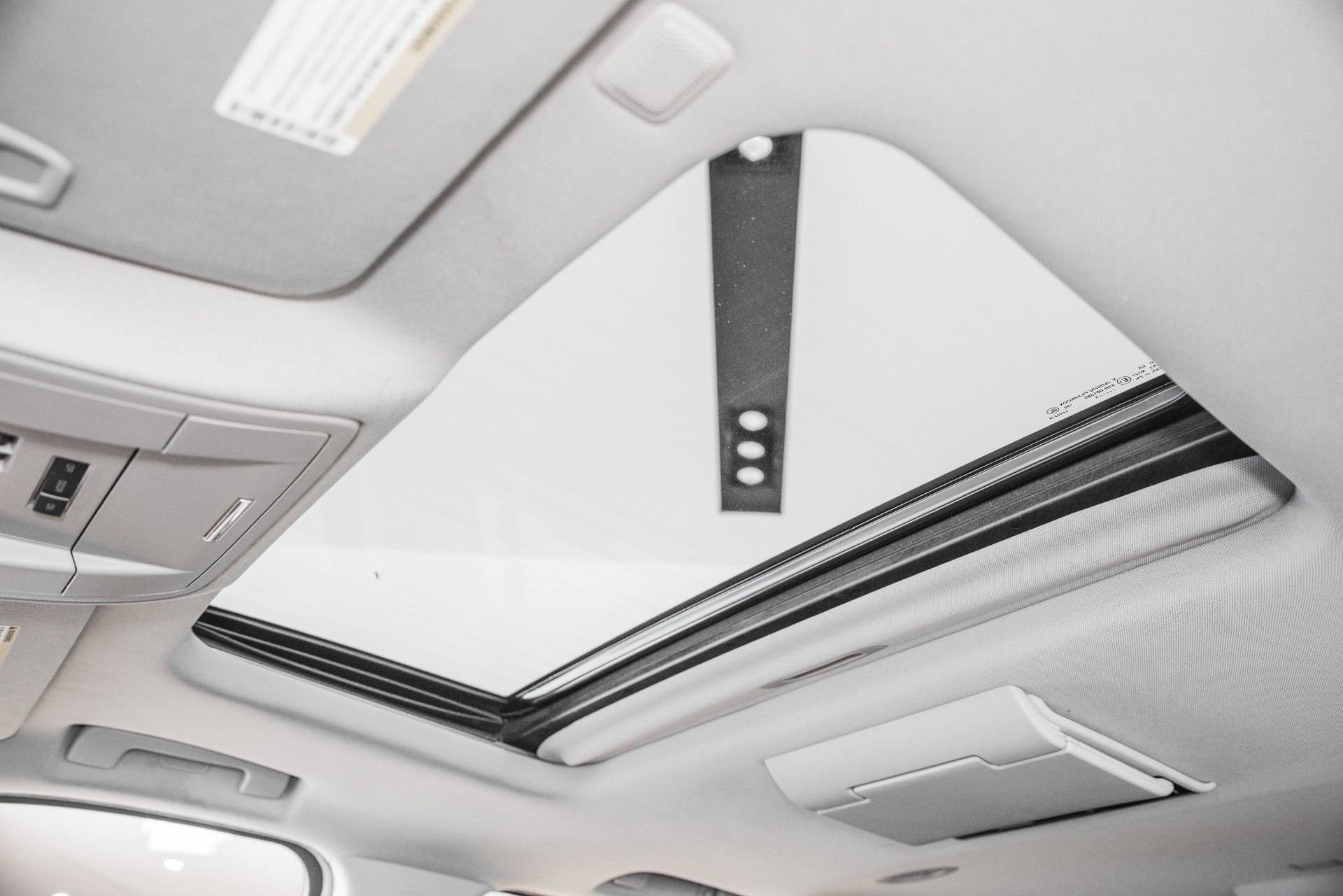 Used 2015 GMC Yukon XL Denali | St. Petersburg, FL
