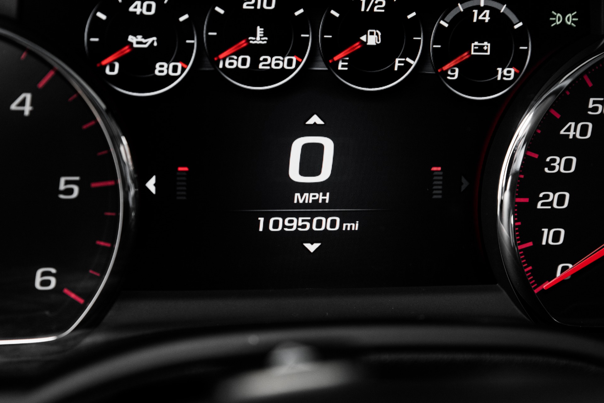 Used 2015 GMC Yukon XL Denali | St. Petersburg, FL