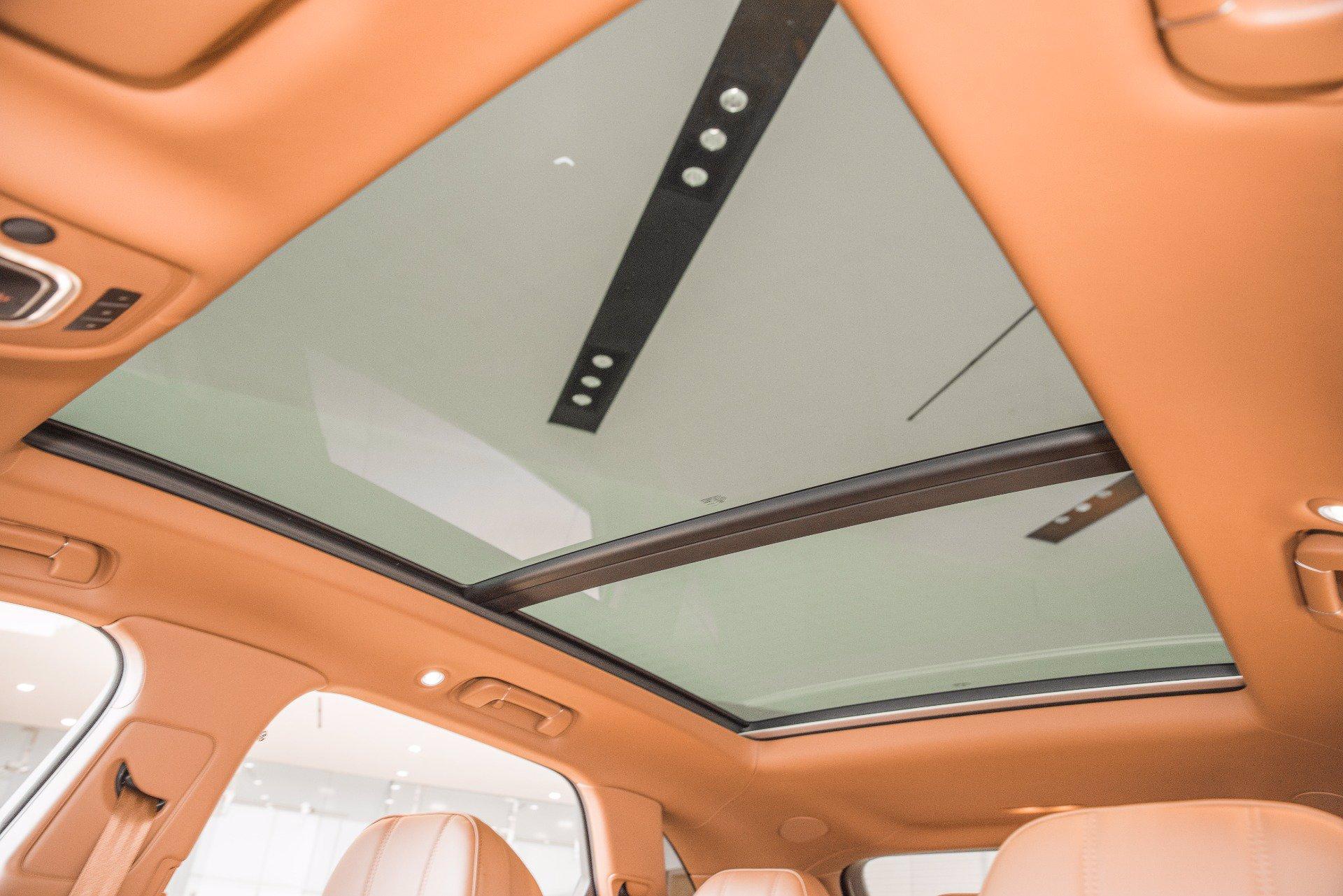 Used 2019 Bentley Bentayga V8 | St. Petersburg, FL