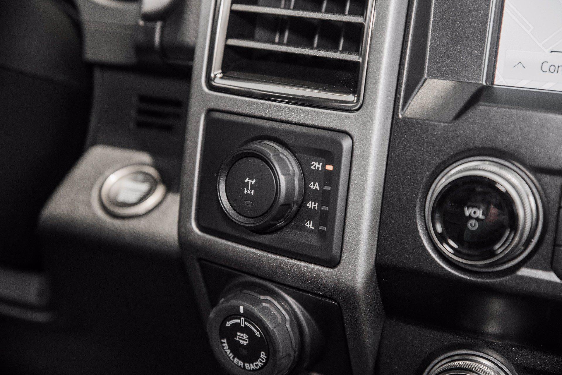 Used 2020 Ford F-150 Raptor | St. Petersburg, FL