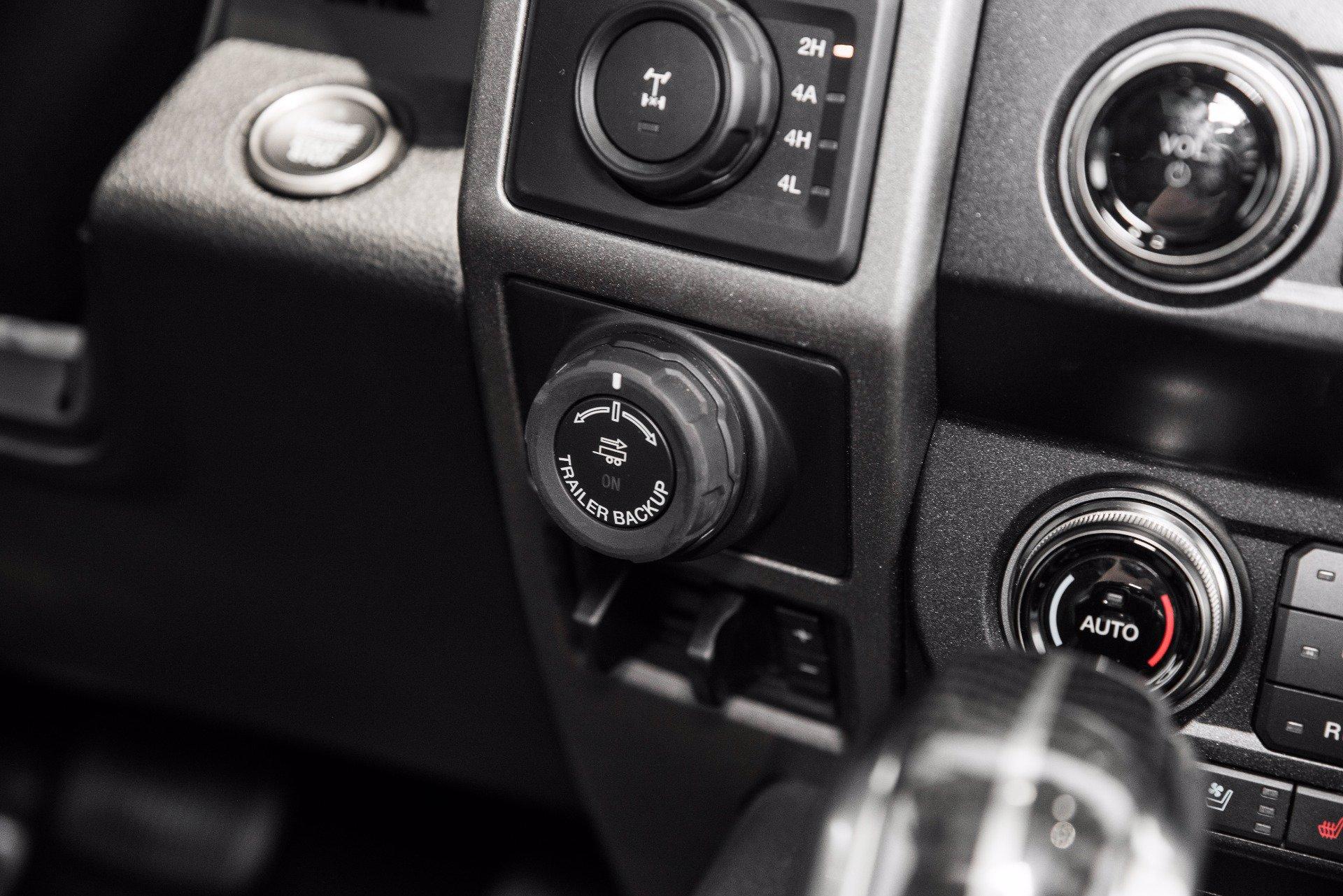 Used 2020 Ford F-150 Raptor | St. Petersburg, FL