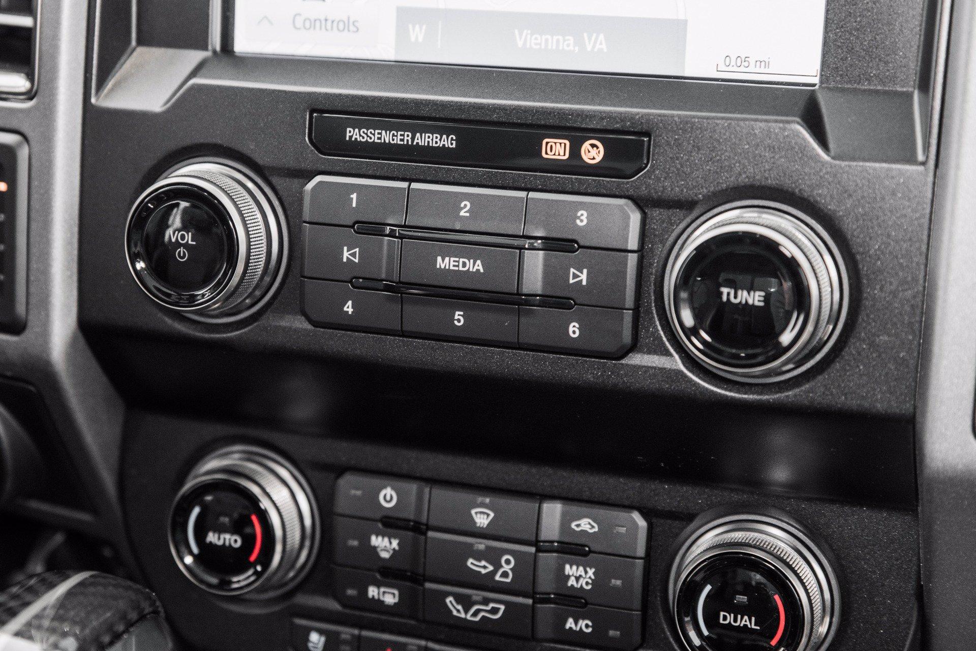 Used 2020 Ford F-150 Raptor | St. Petersburg, FL