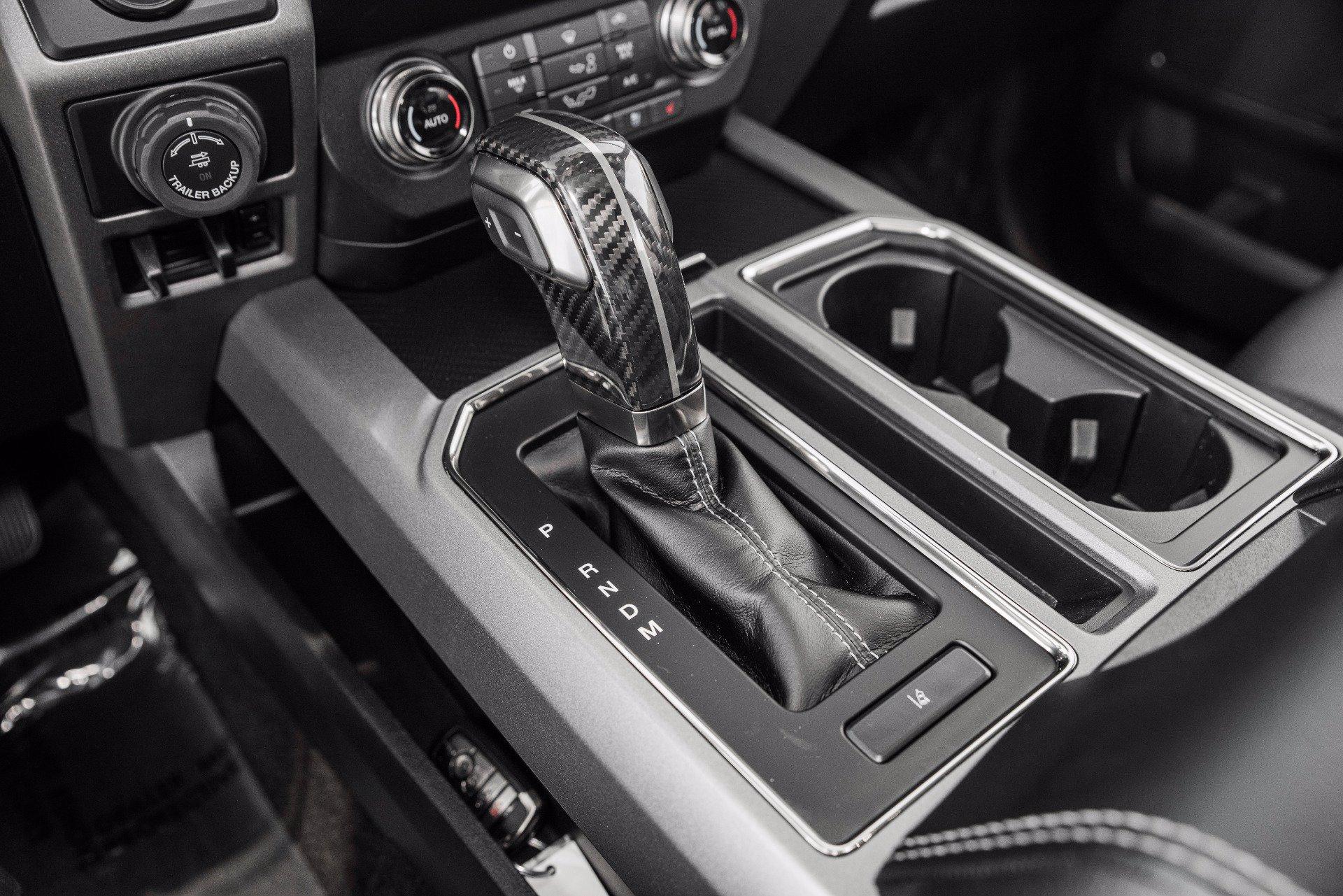Used 2020 Ford F-150 Raptor | St. Petersburg, FL