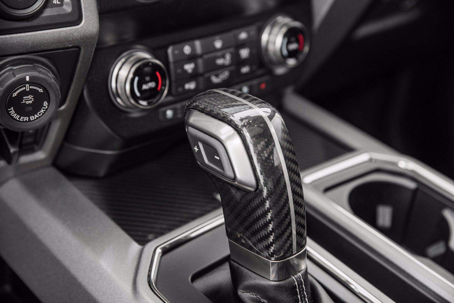 Used 2020 Ford F-150 Raptor | St. Petersburg, FL