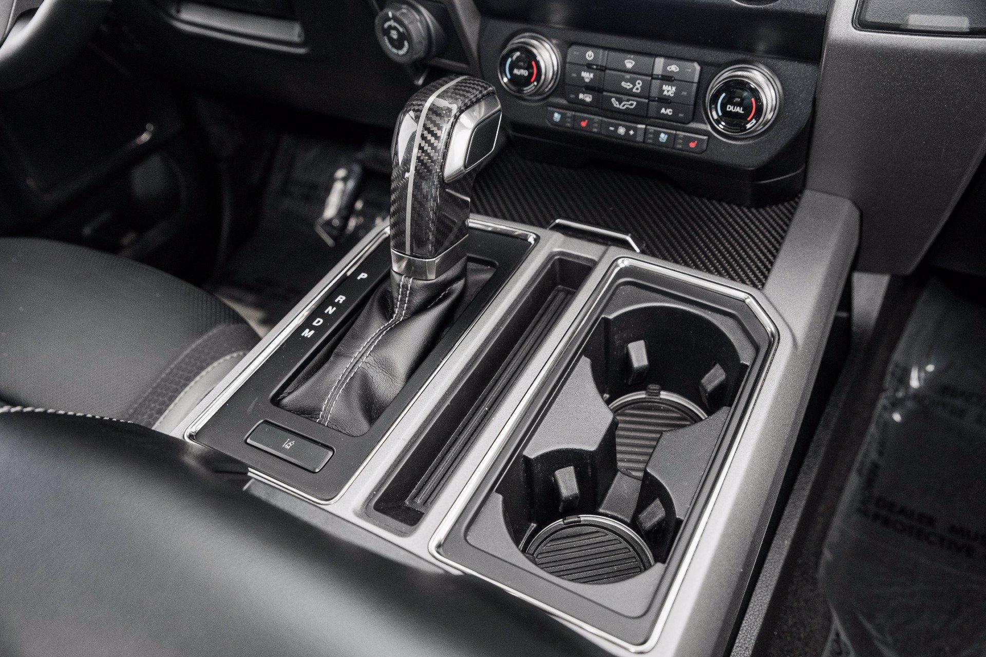 Used 2020 Ford F-150 Raptor | St. Petersburg, FL