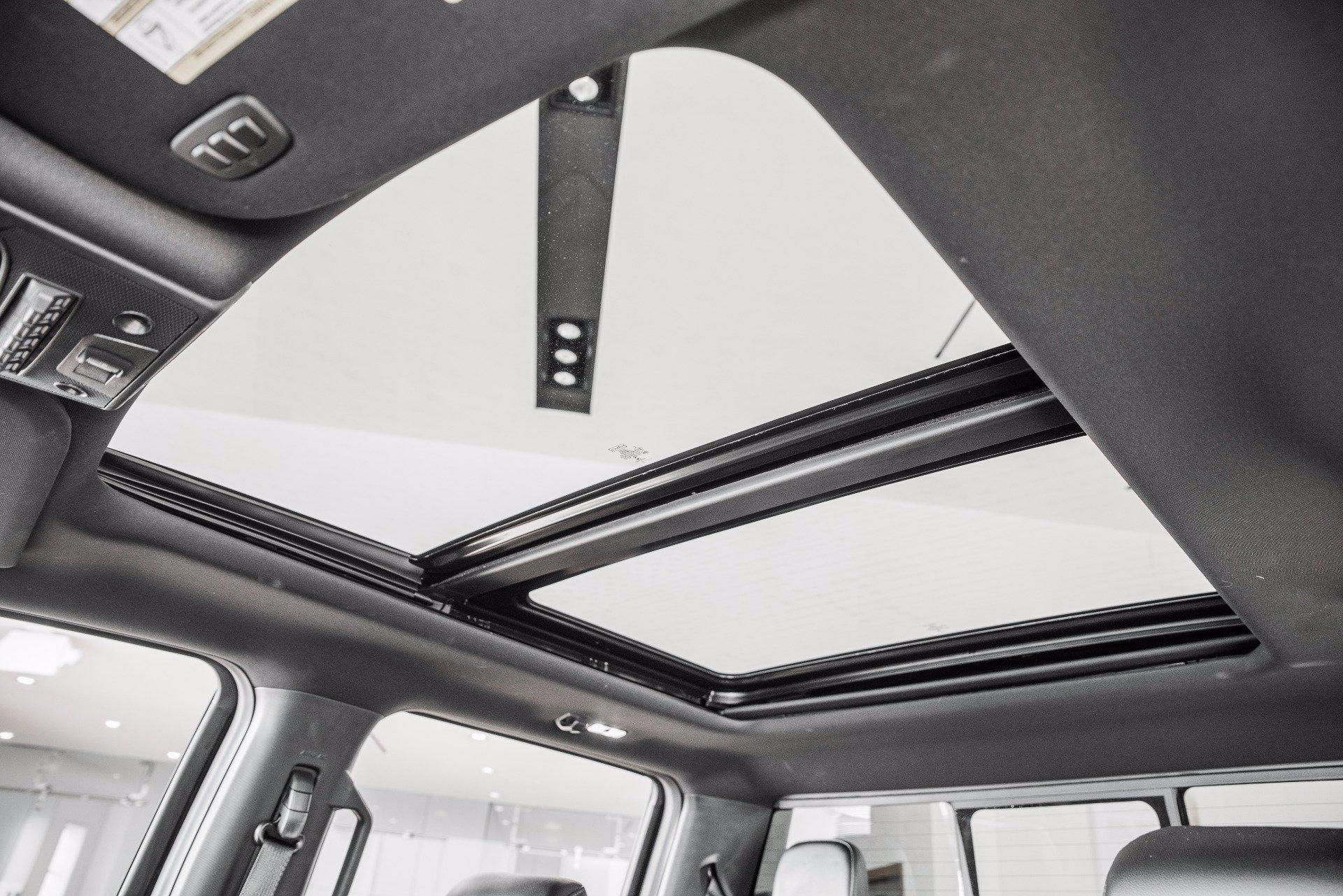 Used 2020 Ford F-150 Raptor | St. Petersburg, FL