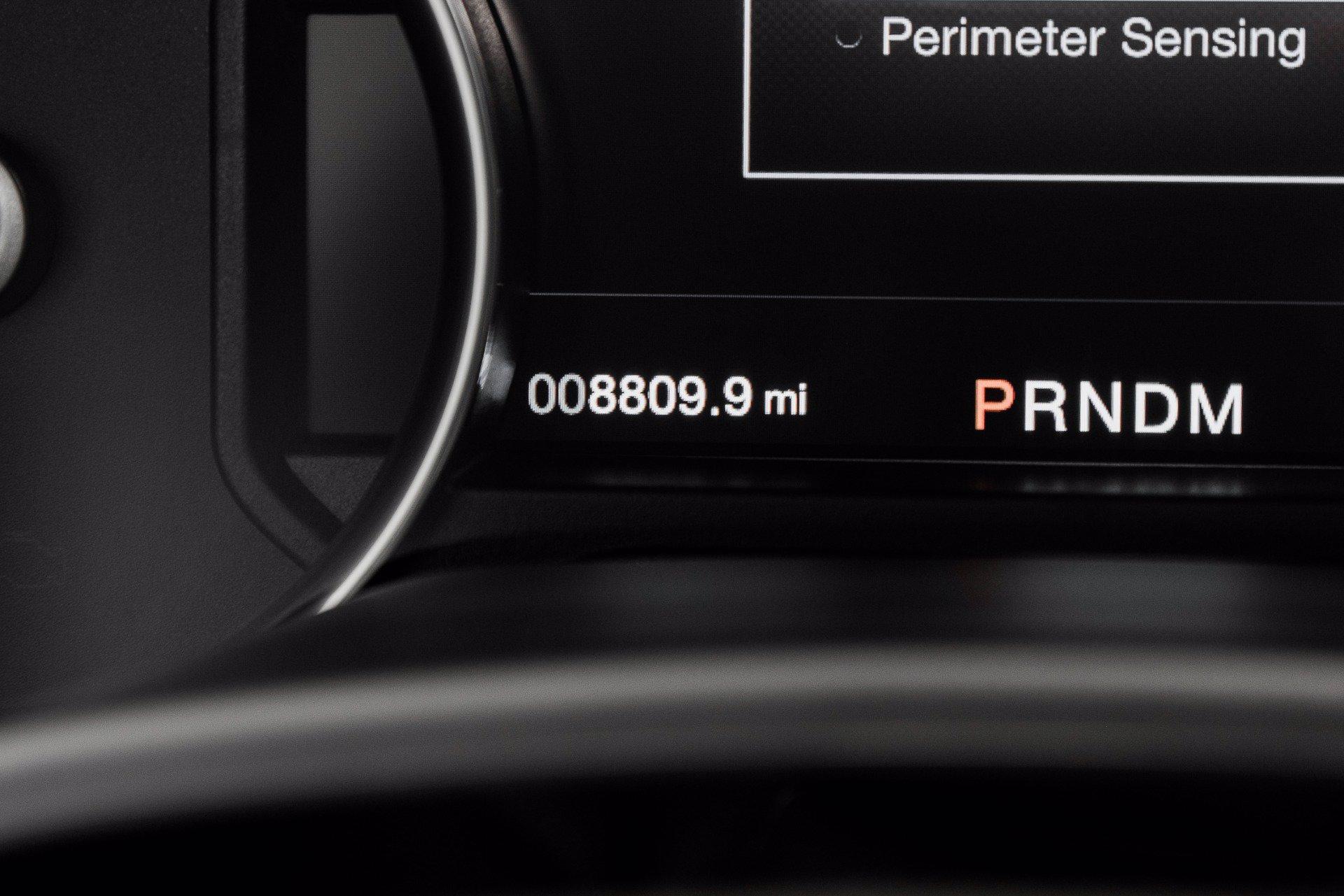 Used 2020 Ford F-150 Raptor | St. Petersburg, FL