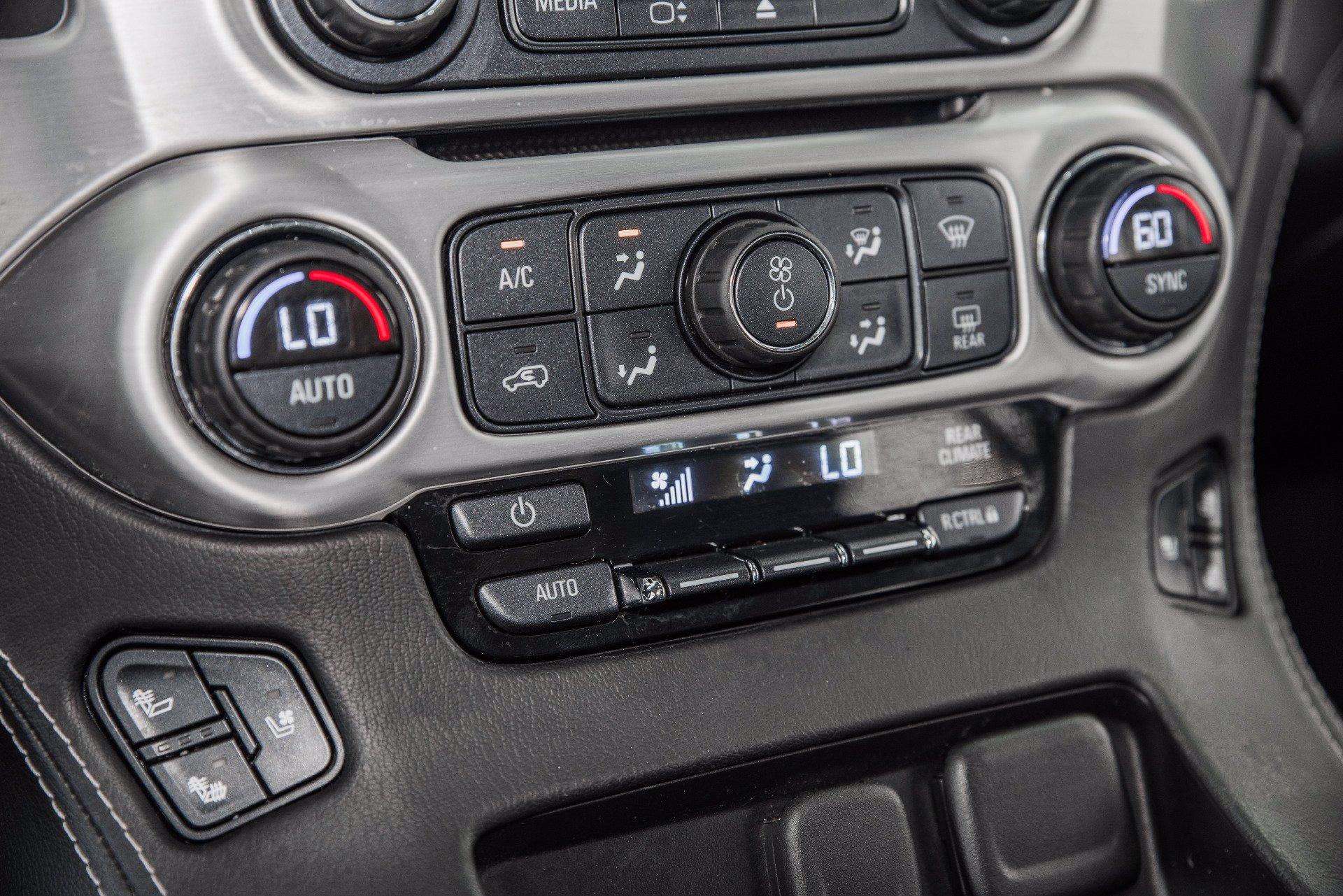 Used 2017 GMC Yukon XL SLT 1500 | St. Petersburg, FL