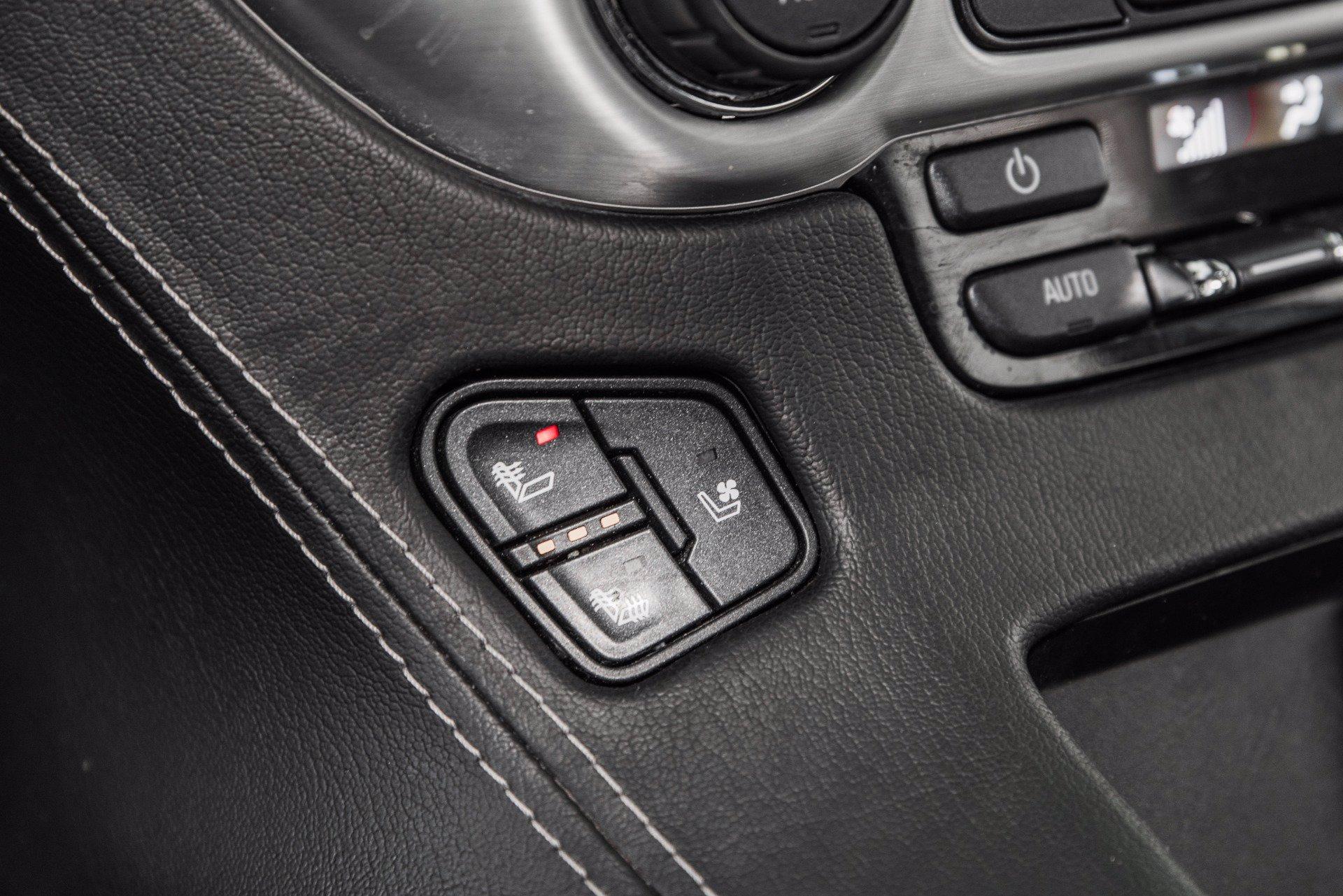 Used 2017 GMC Yukon XL SLT 1500 | St. Petersburg, FL