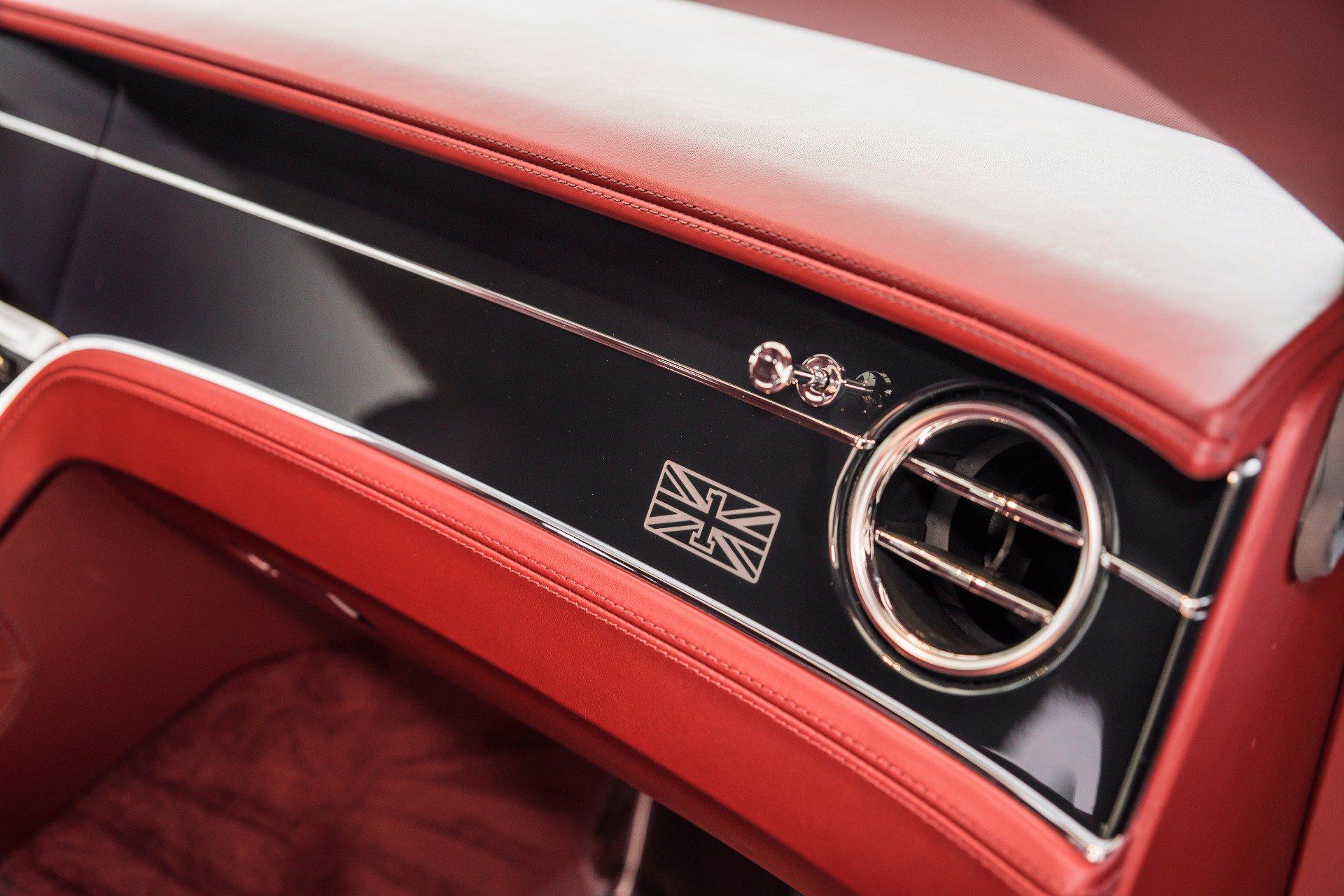New 2020 Bentley Continental GT V8 | St. Petersburg, FL