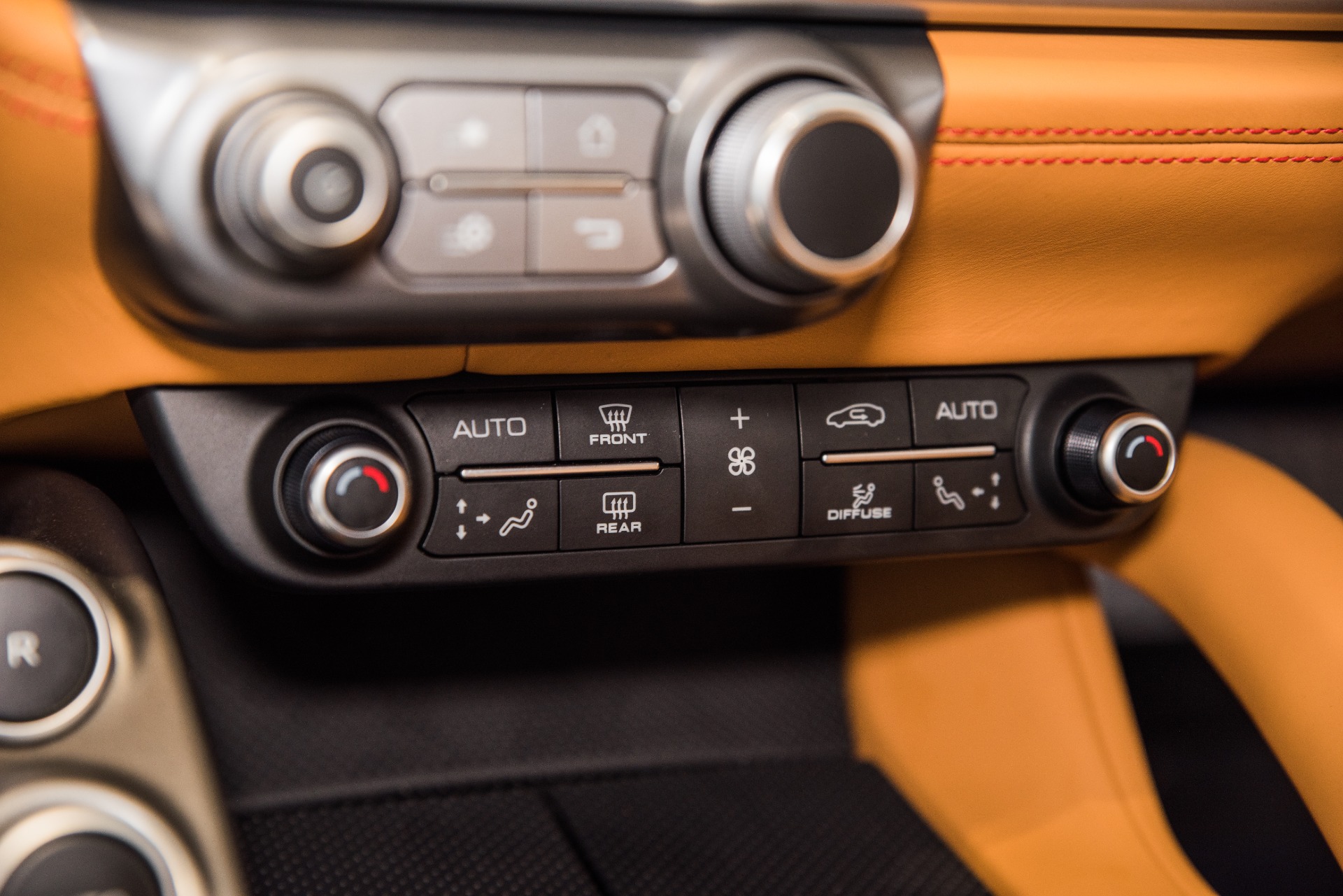 Used 2019 Ferrari GTC4Lusso | St. Petersburg, FL