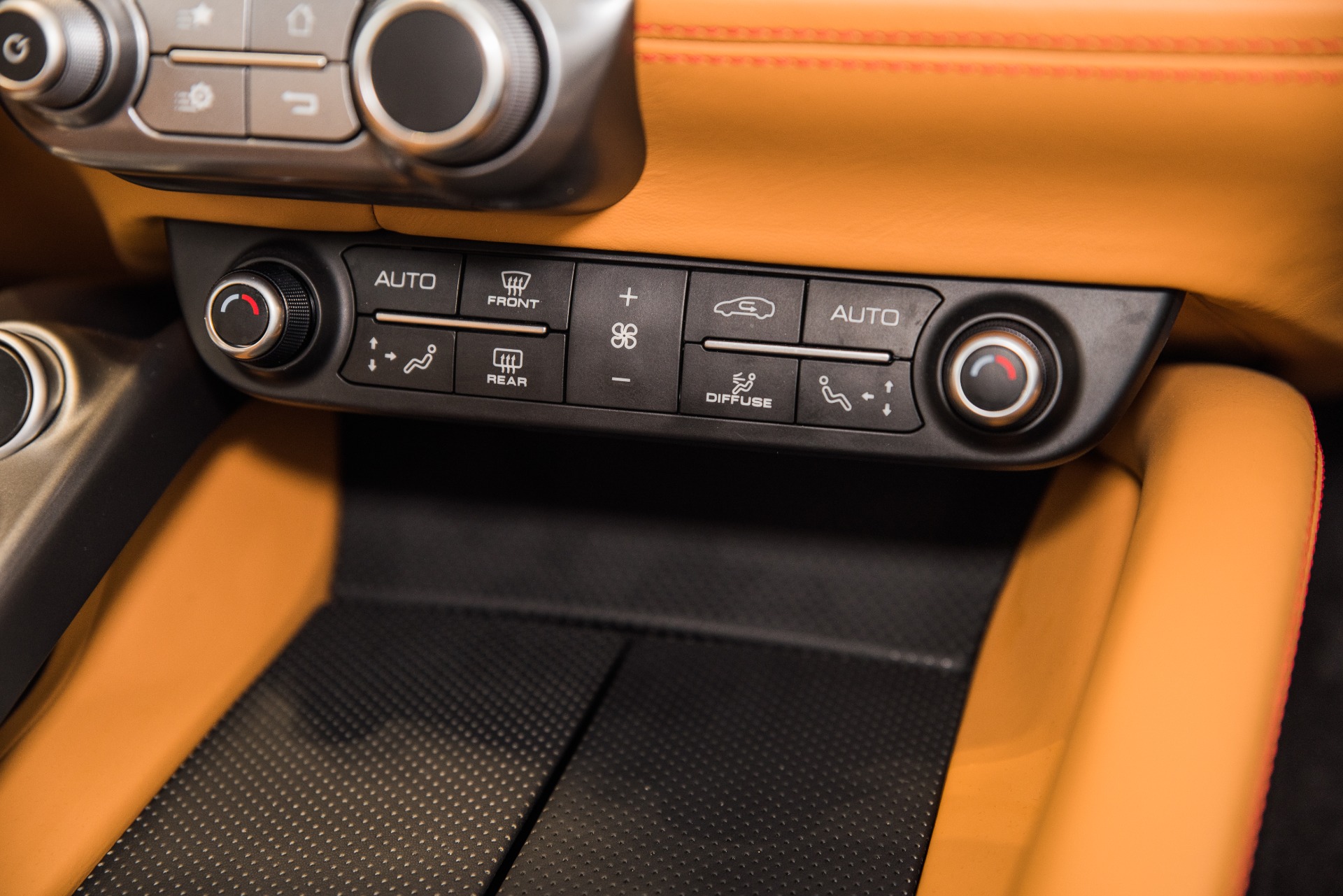 Used 2019 Ferrari GTC4Lusso | St. Petersburg, FL