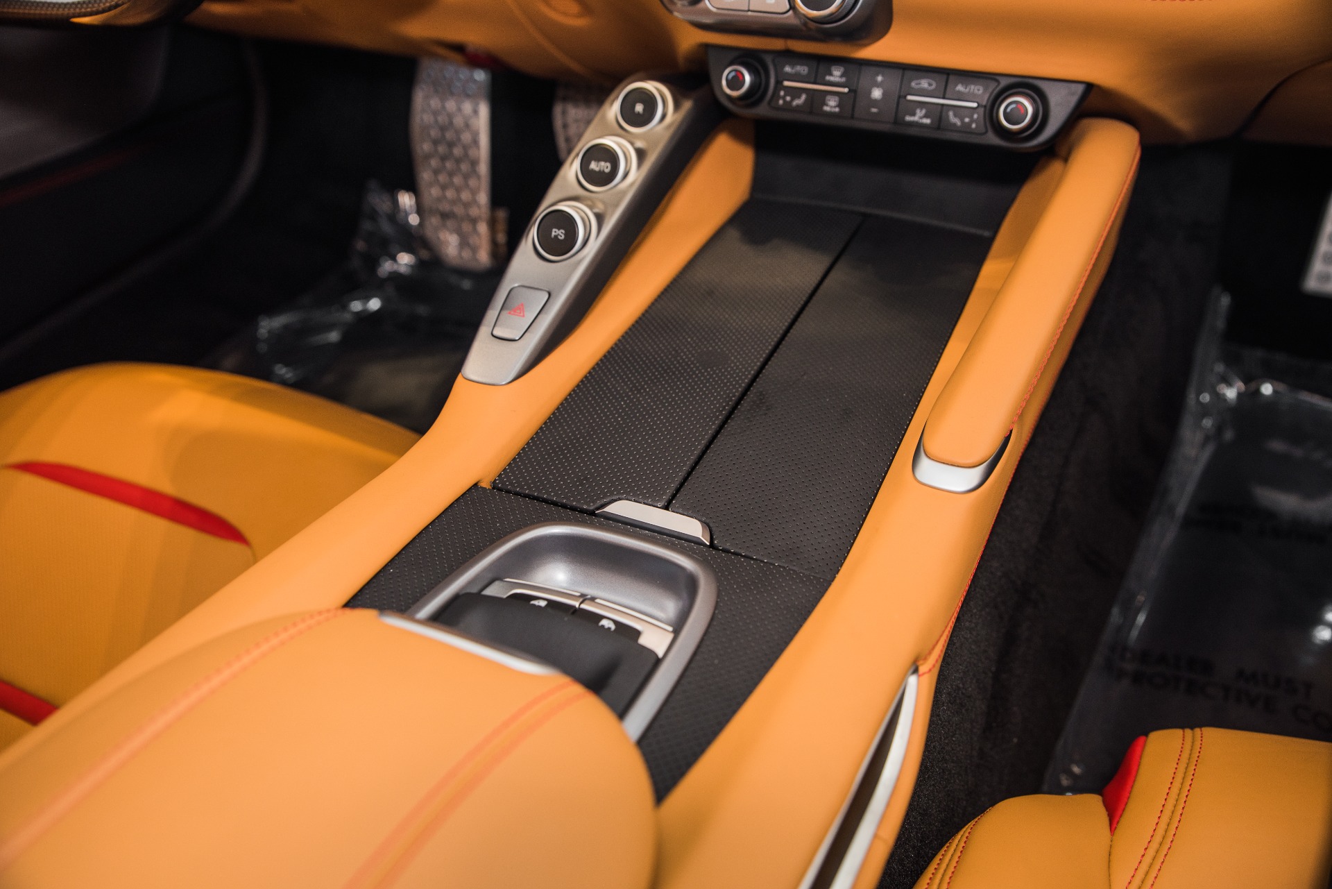 Used 2019 Ferrari GTC4Lusso | St. Petersburg, FL