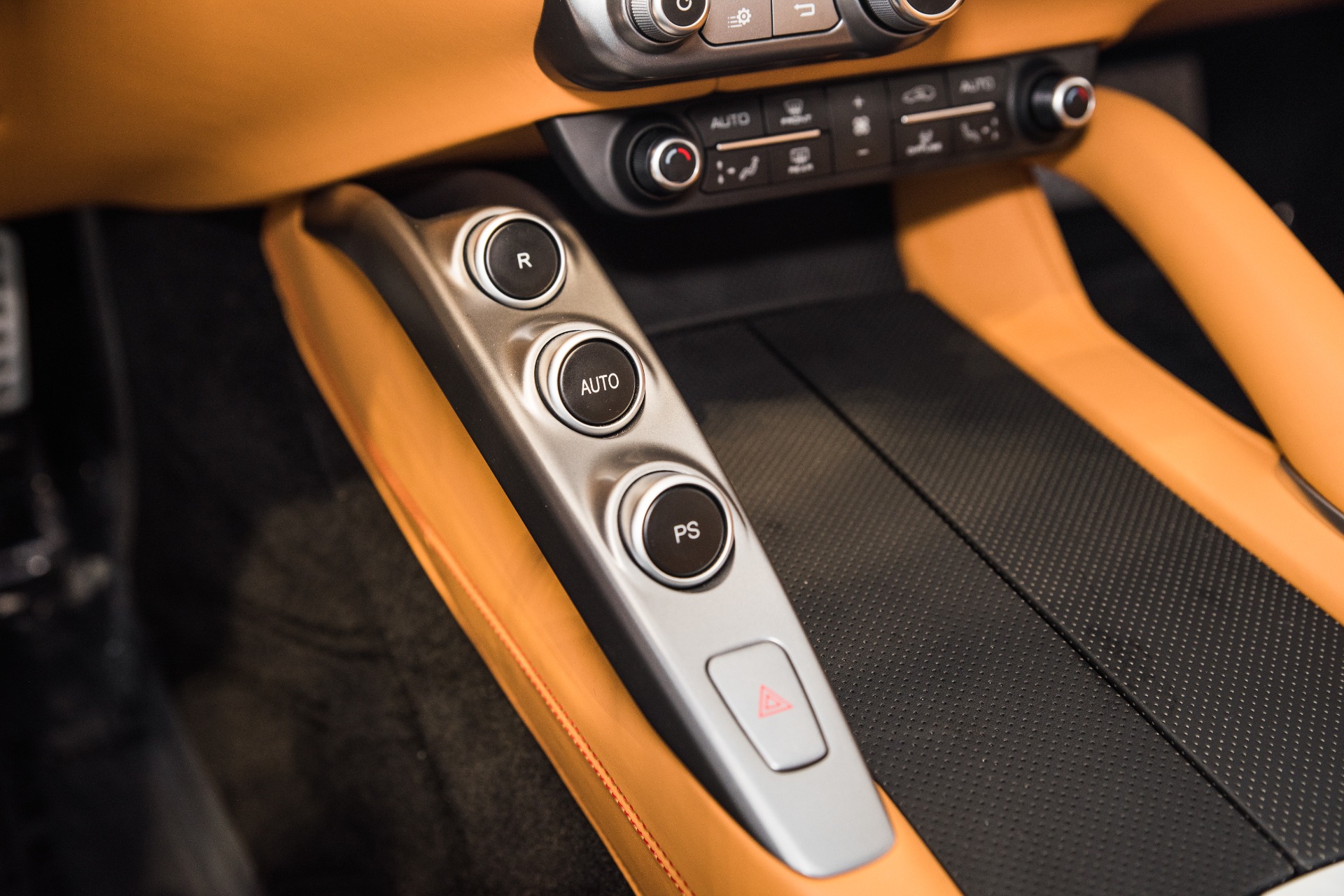 Used 2019 Ferrari GTC4Lusso | St. Petersburg, FL