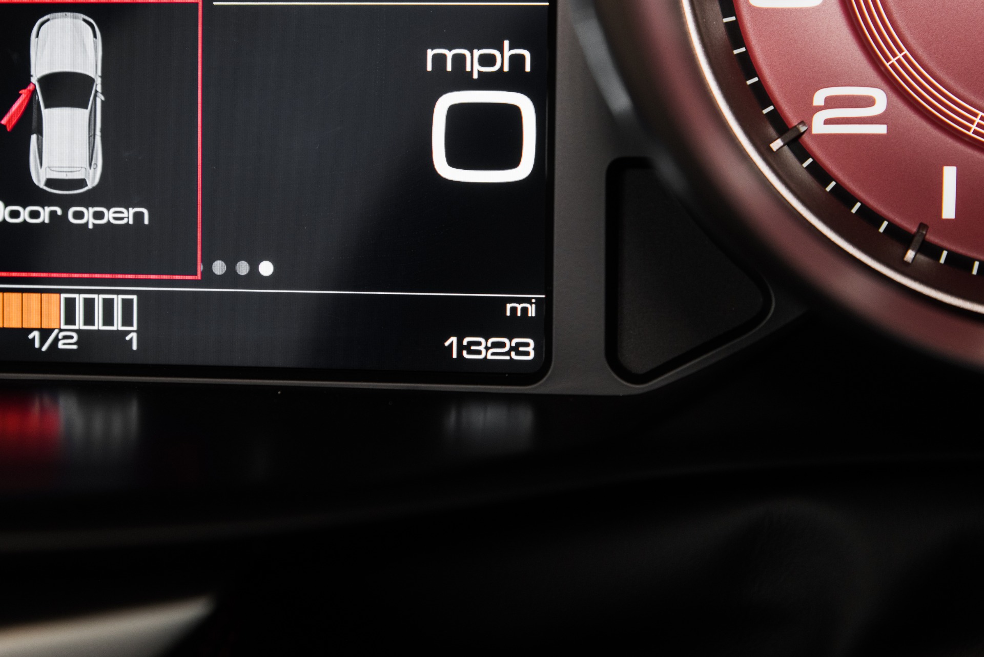 Used 2019 Ferrari GTC4Lusso | St. Petersburg, FL