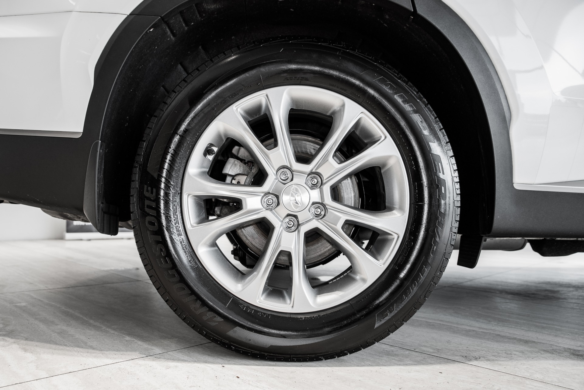 Used 2020 Hyundai Palisade SE | St. Petersburg, FL