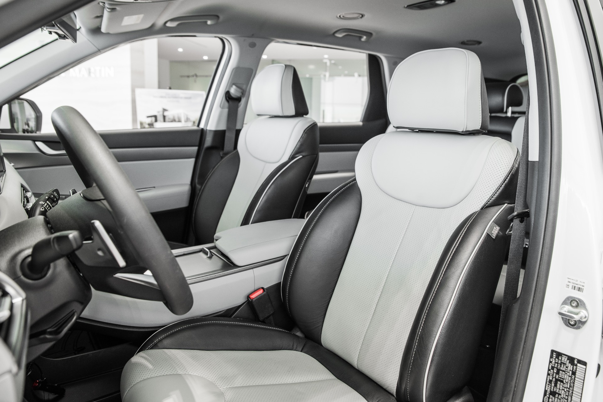 Used 2020 Hyundai Palisade SE | St. Petersburg, FL