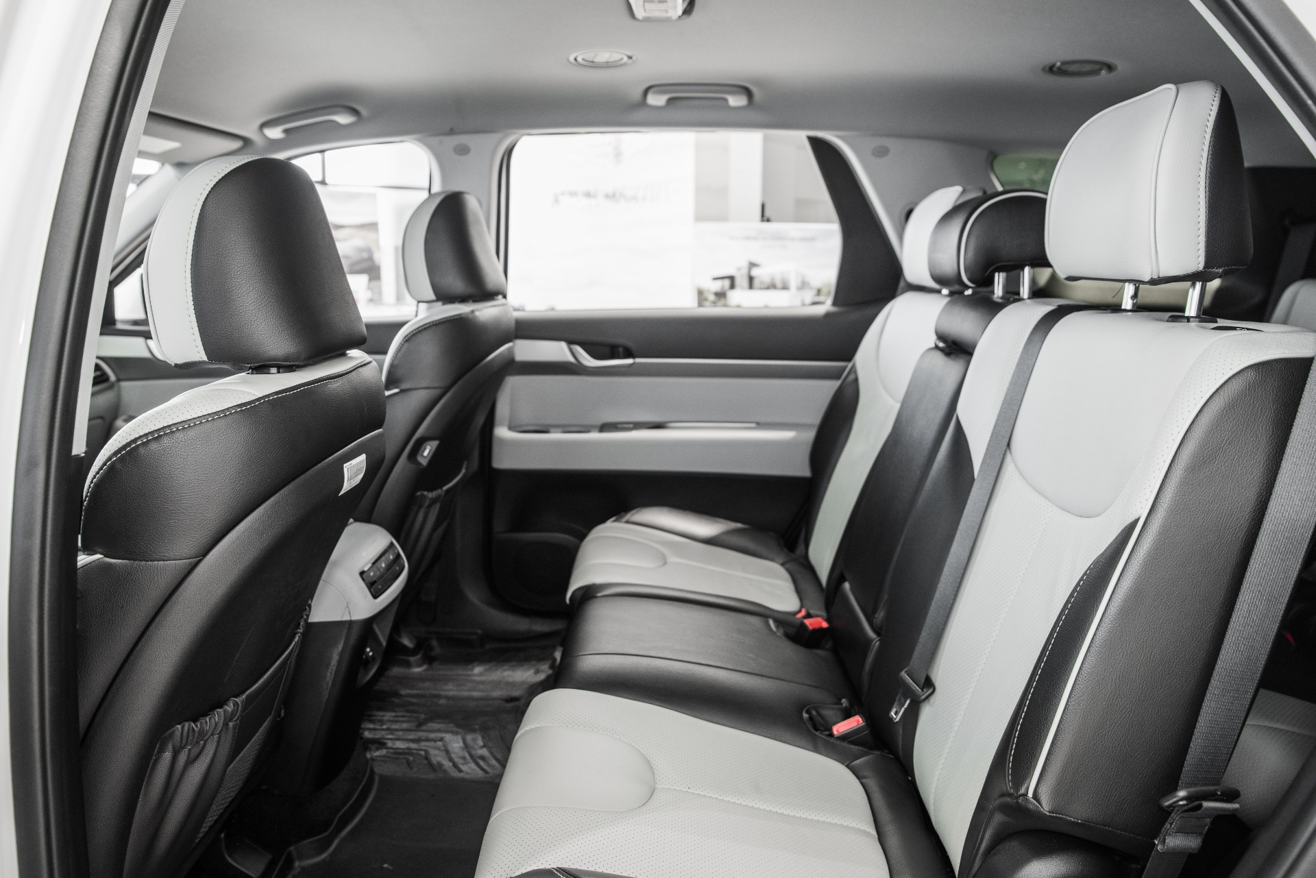 Used 2020 Hyundai Palisade SE | St. Petersburg, FL
