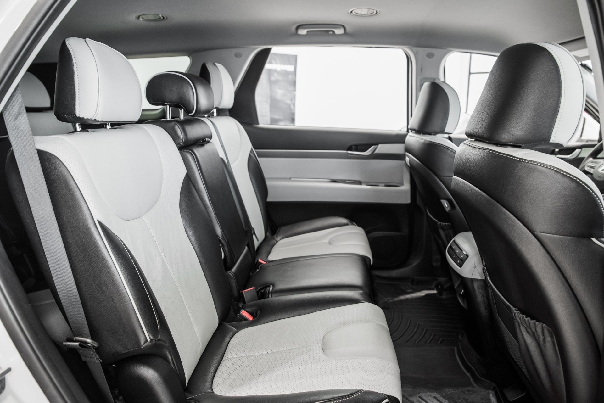 Used 2020 Hyundai Palisade SE | St. Petersburg, FL