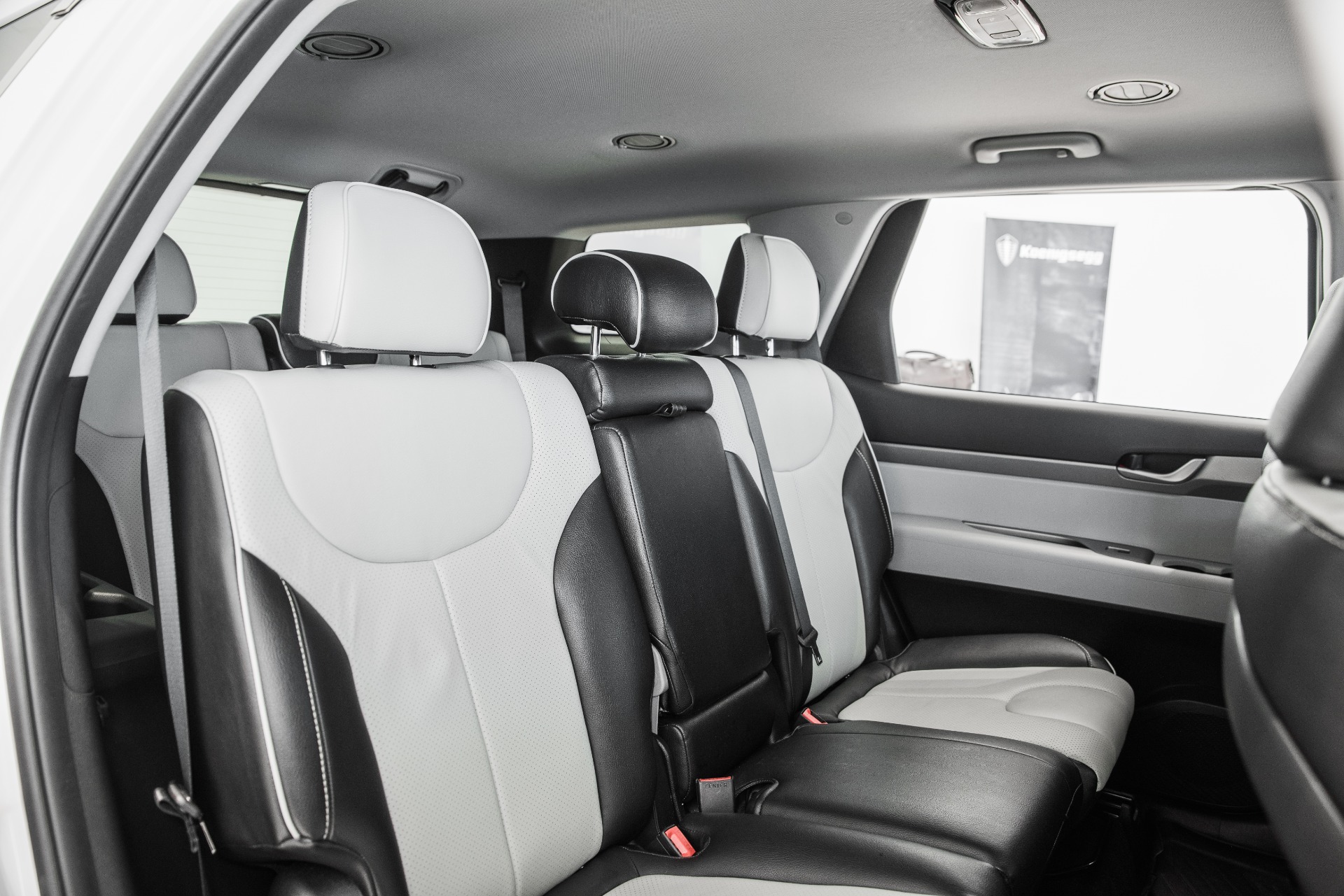 Used 2020 Hyundai Palisade SE | St. Petersburg, FL