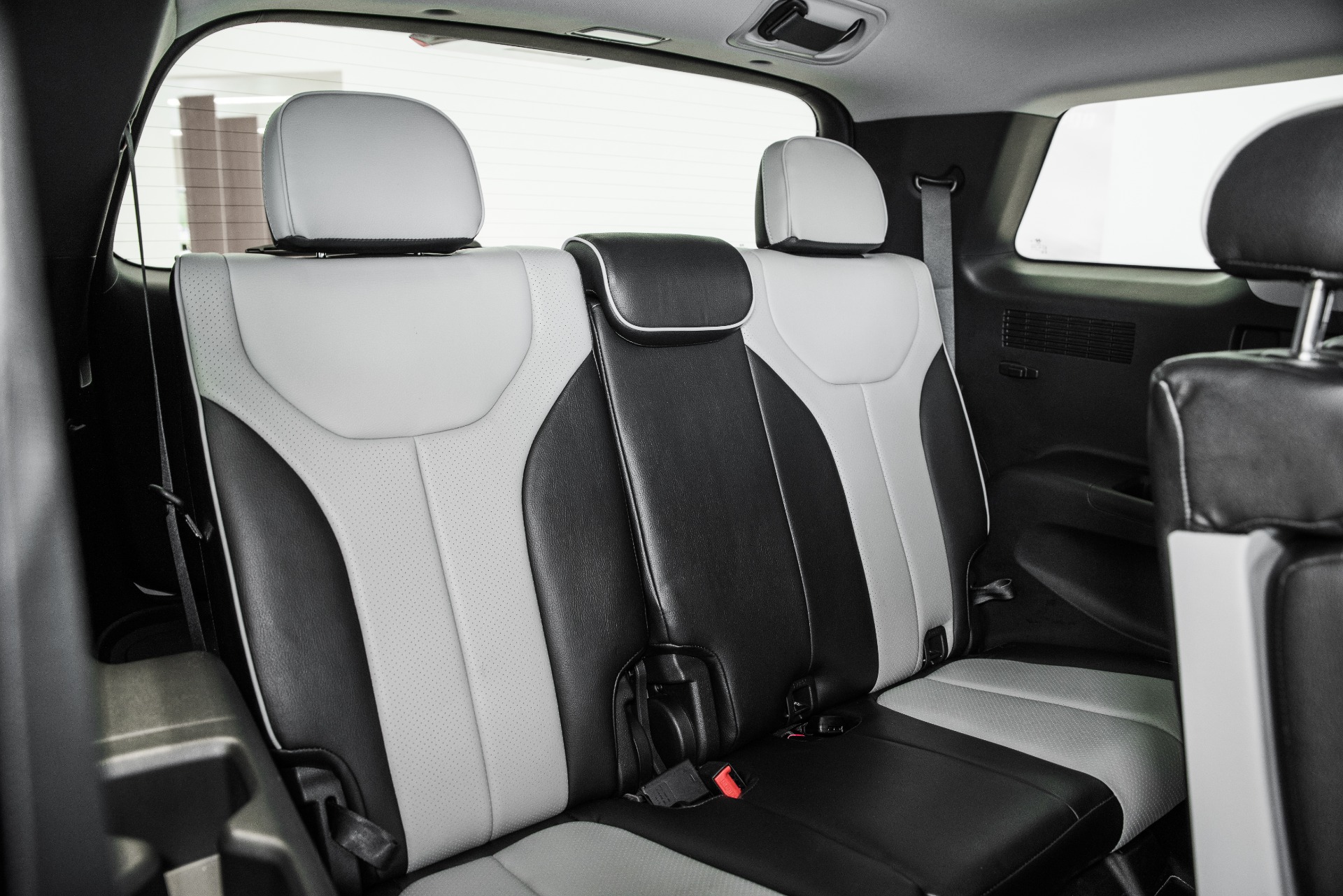 Used 2020 Hyundai Palisade SE | St. Petersburg, FL